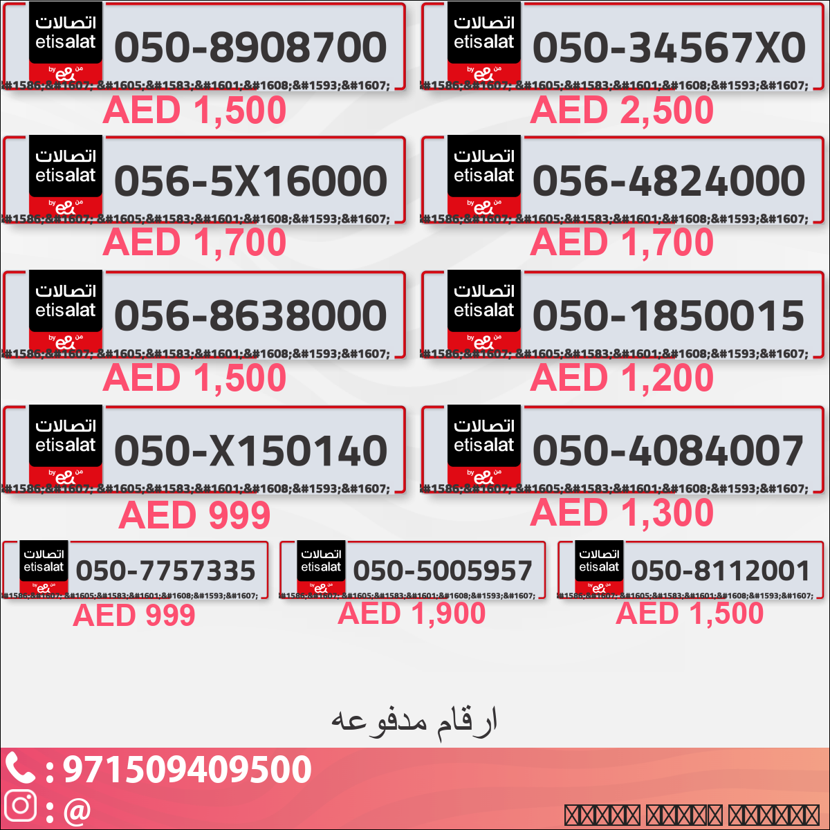 71c42d9e-73d5-4086-a6b6-bdad665e610a