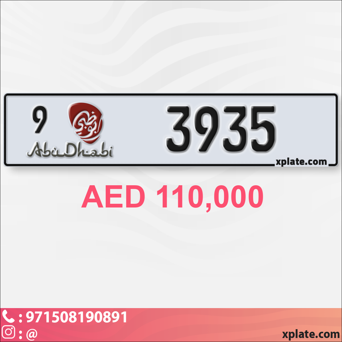 71c5d8db-85b1-4f6c-b473-1cd5ade7db66