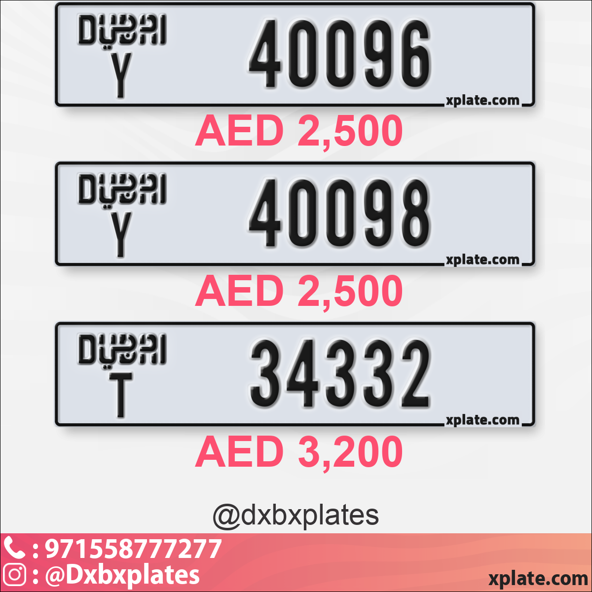 71c60a96-045b-485a-aa1c-56fea0e4d293