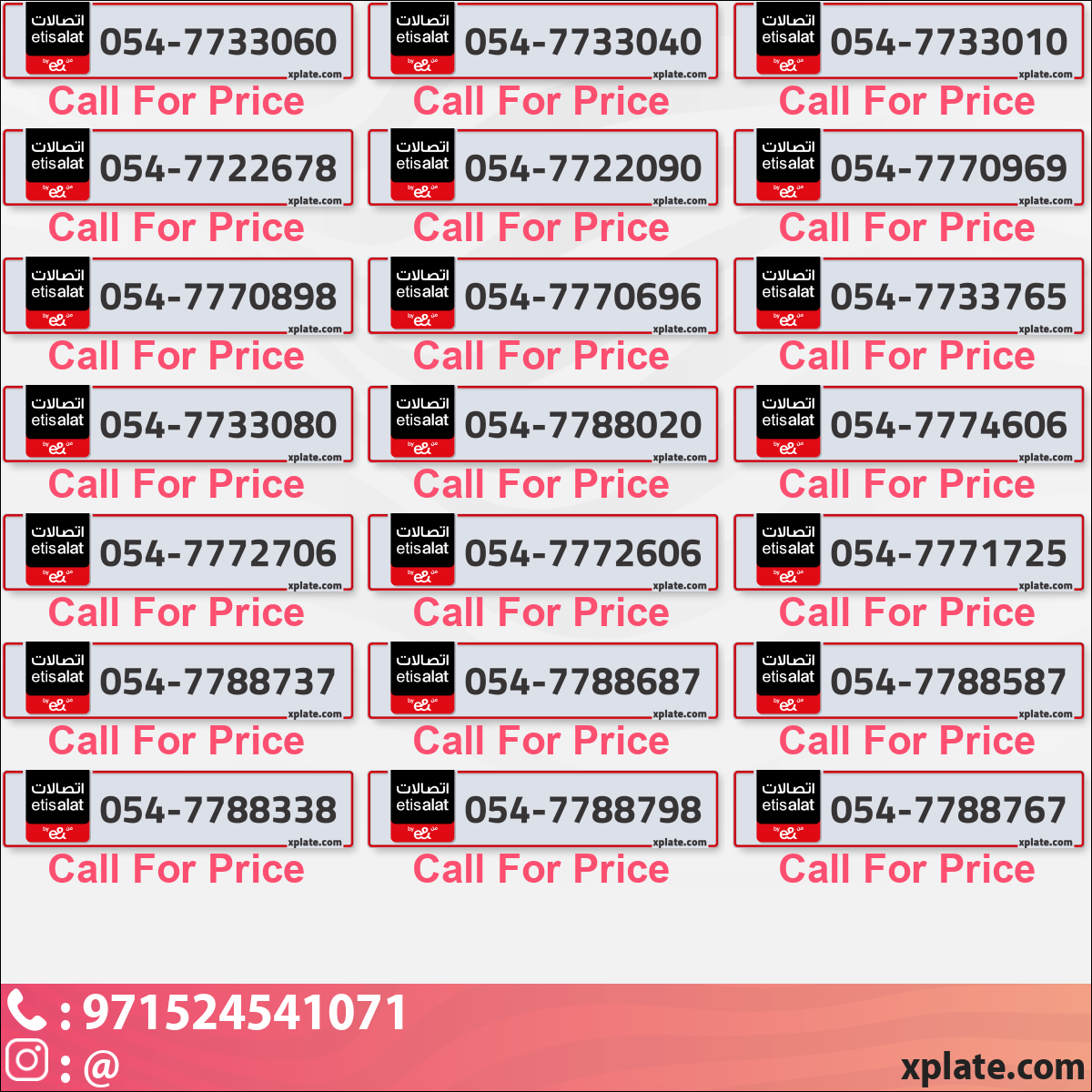 71c8e216-4103-4826-b3d4-3b0c00cae009