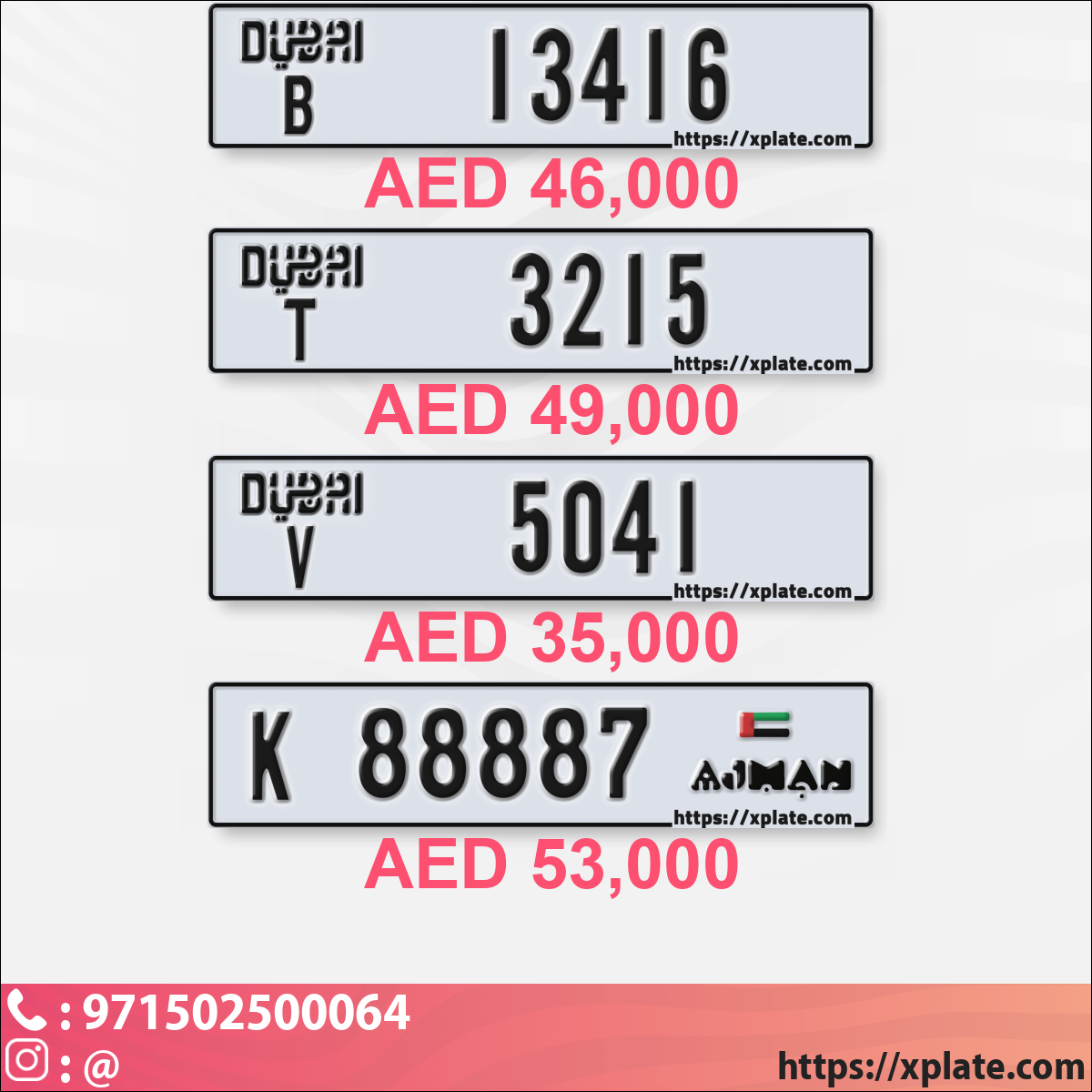 71ca1931-0f30-4340-adec-0adee95ef70d