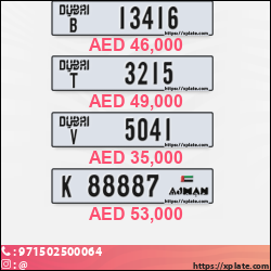71ca1931-0f30-4340-adec-0adee95ef70d