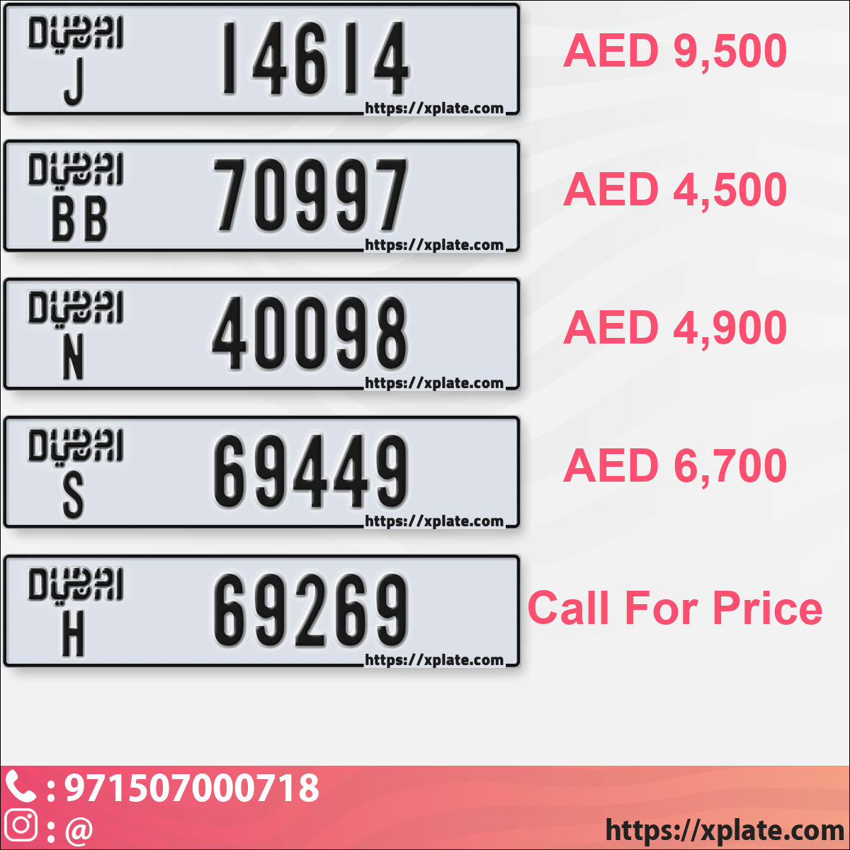 71cbce79-0400-4f23-b1d1-b63052260b9f