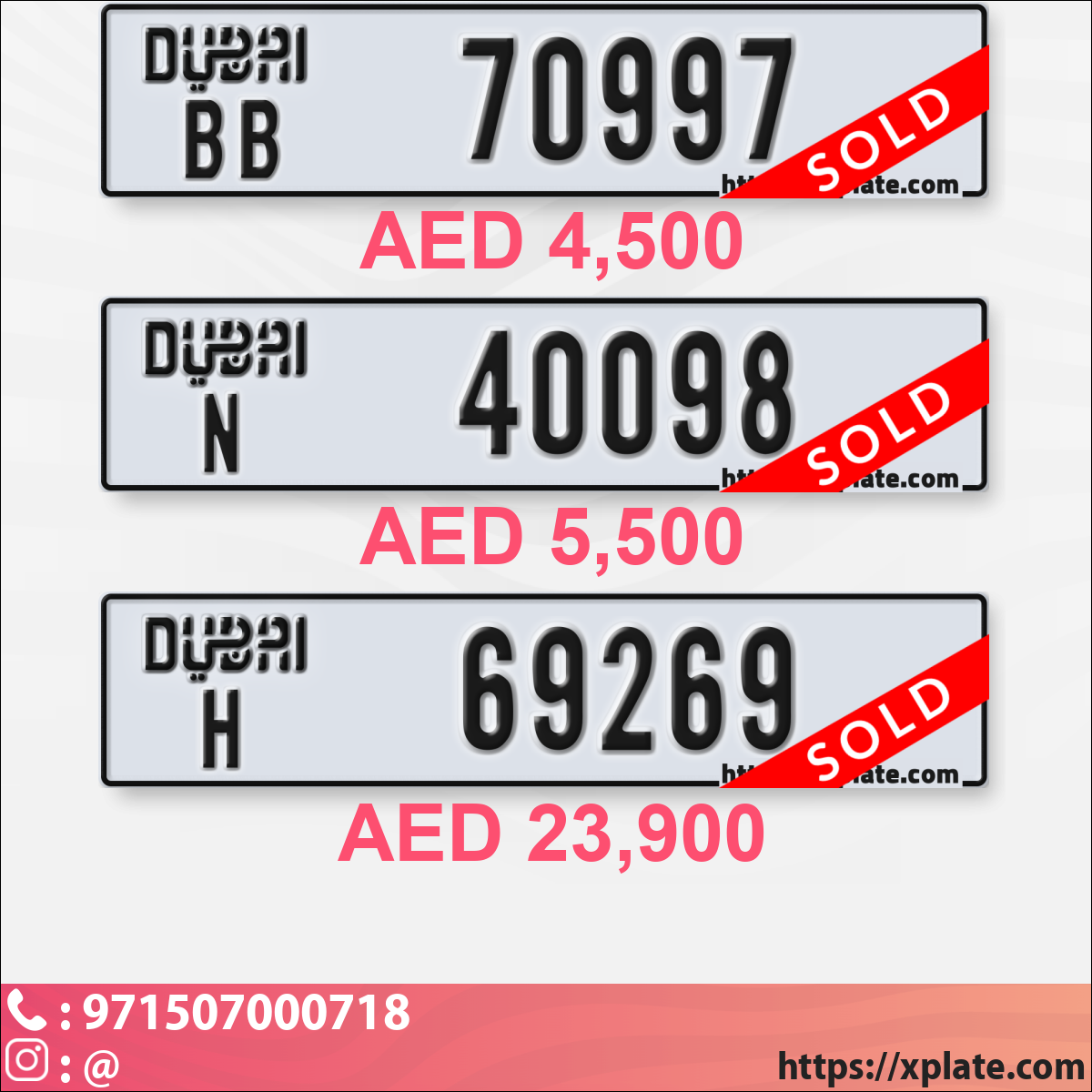 71cbce79-0400-4f23-b1d1-b63052260b9f