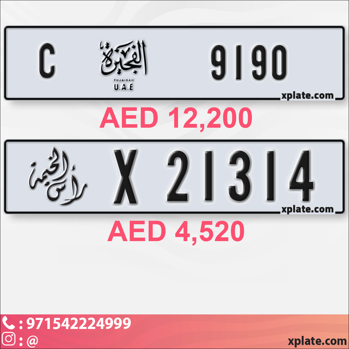 71cc8271-bee0-4794-9c9b-7b2d0bb17832