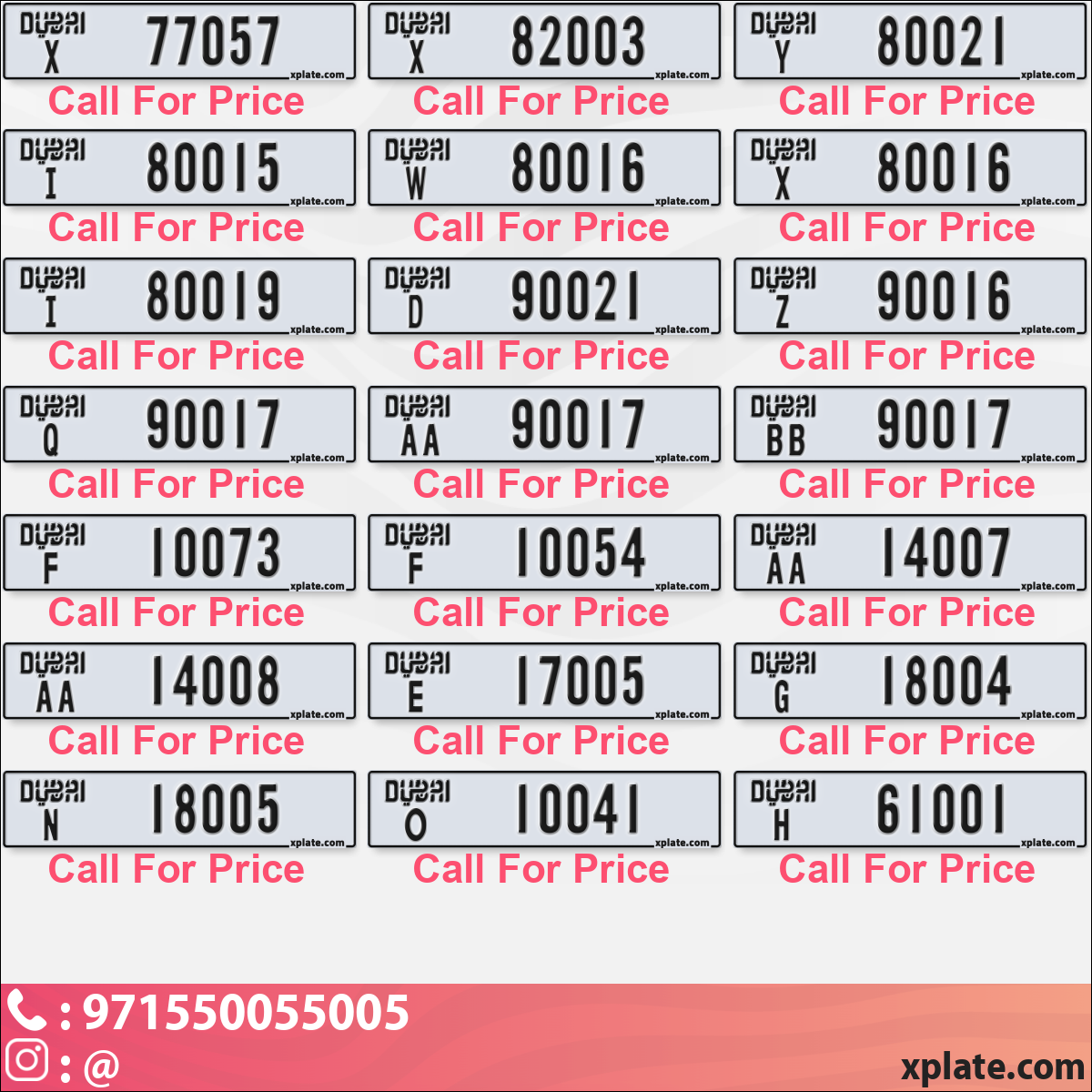 71ce5284-6060-4faa-811a-802127472bec