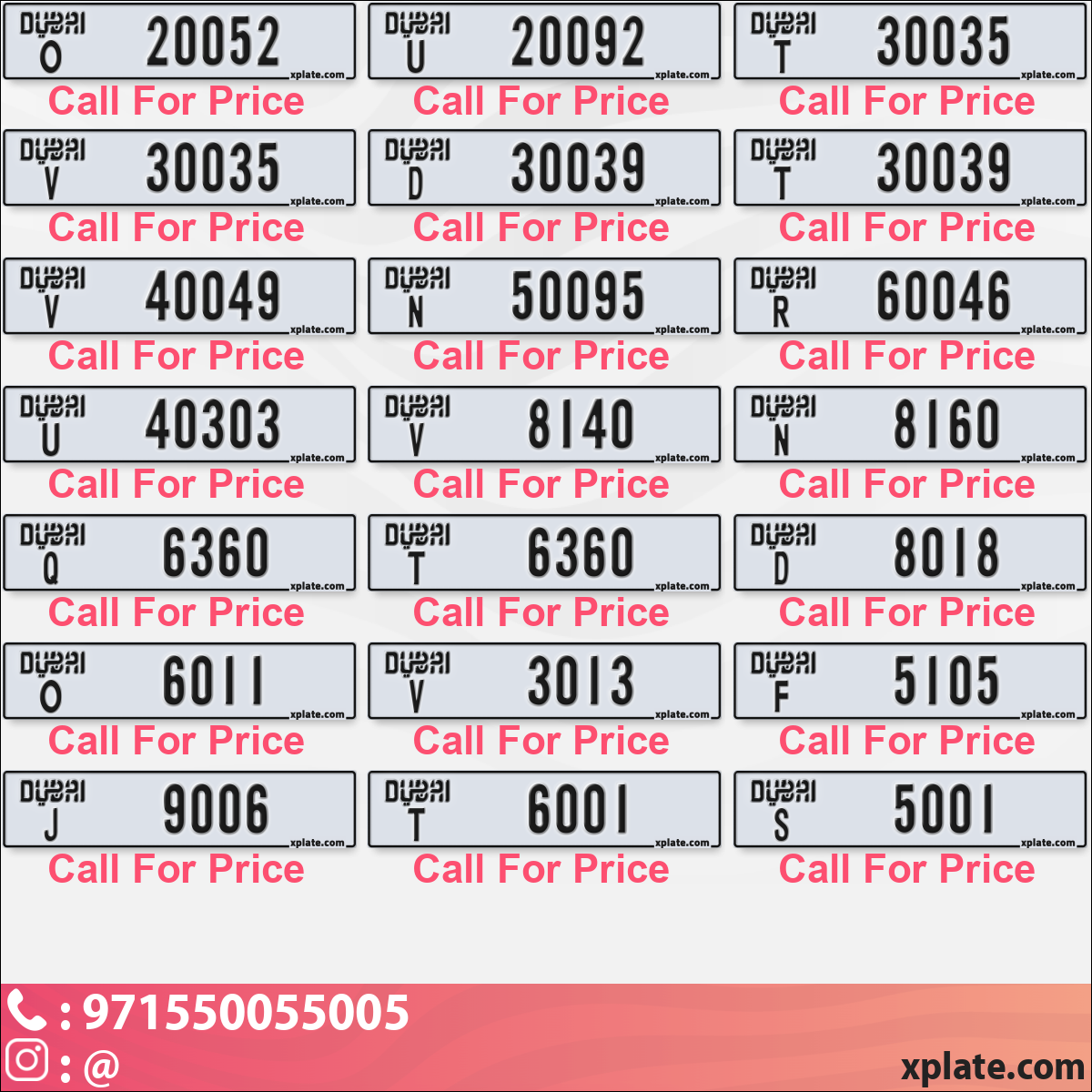 71ce5284-6060-4faa-811a-802127472bec