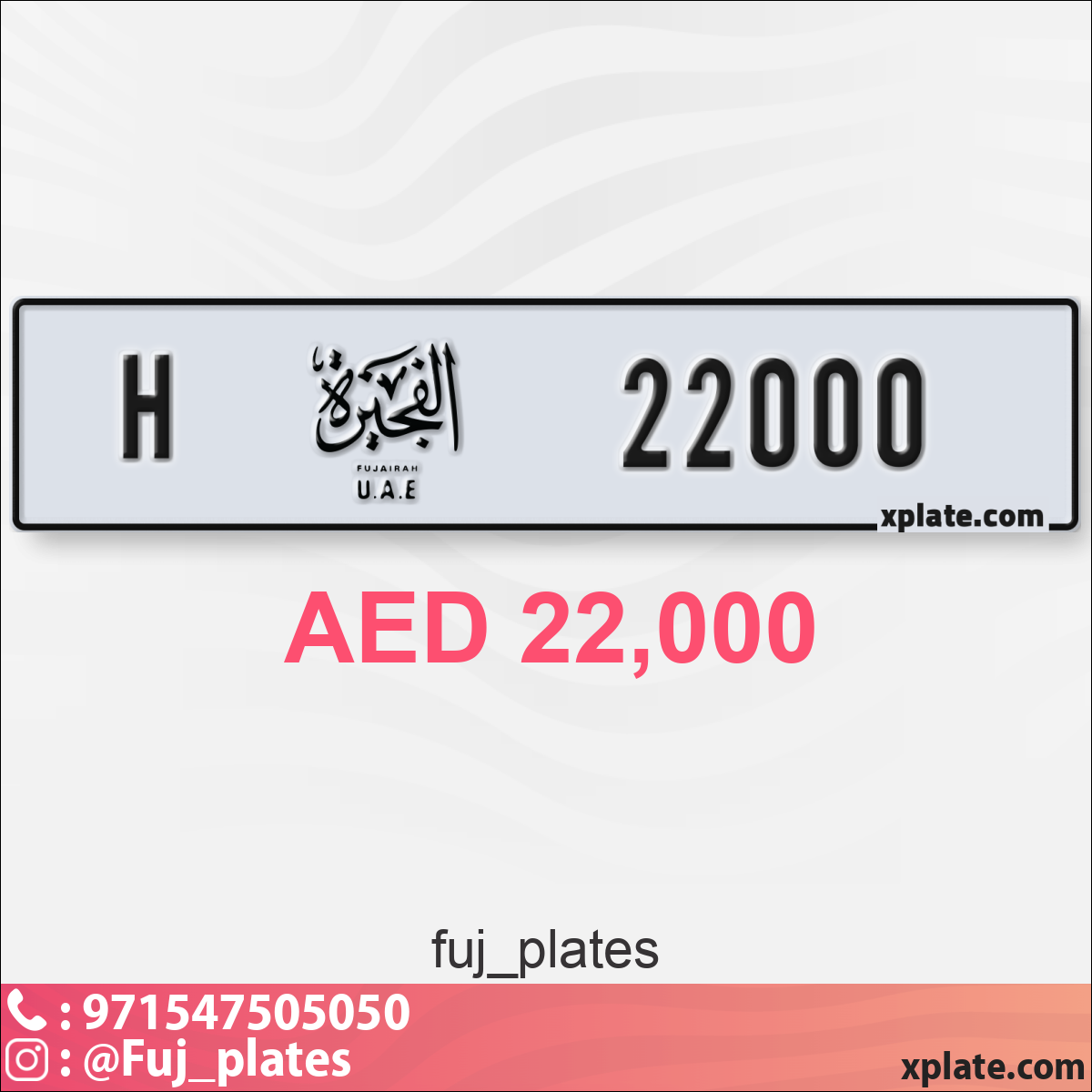 71d615ed-36cd-4c43-bca5-0d57ff7c830e