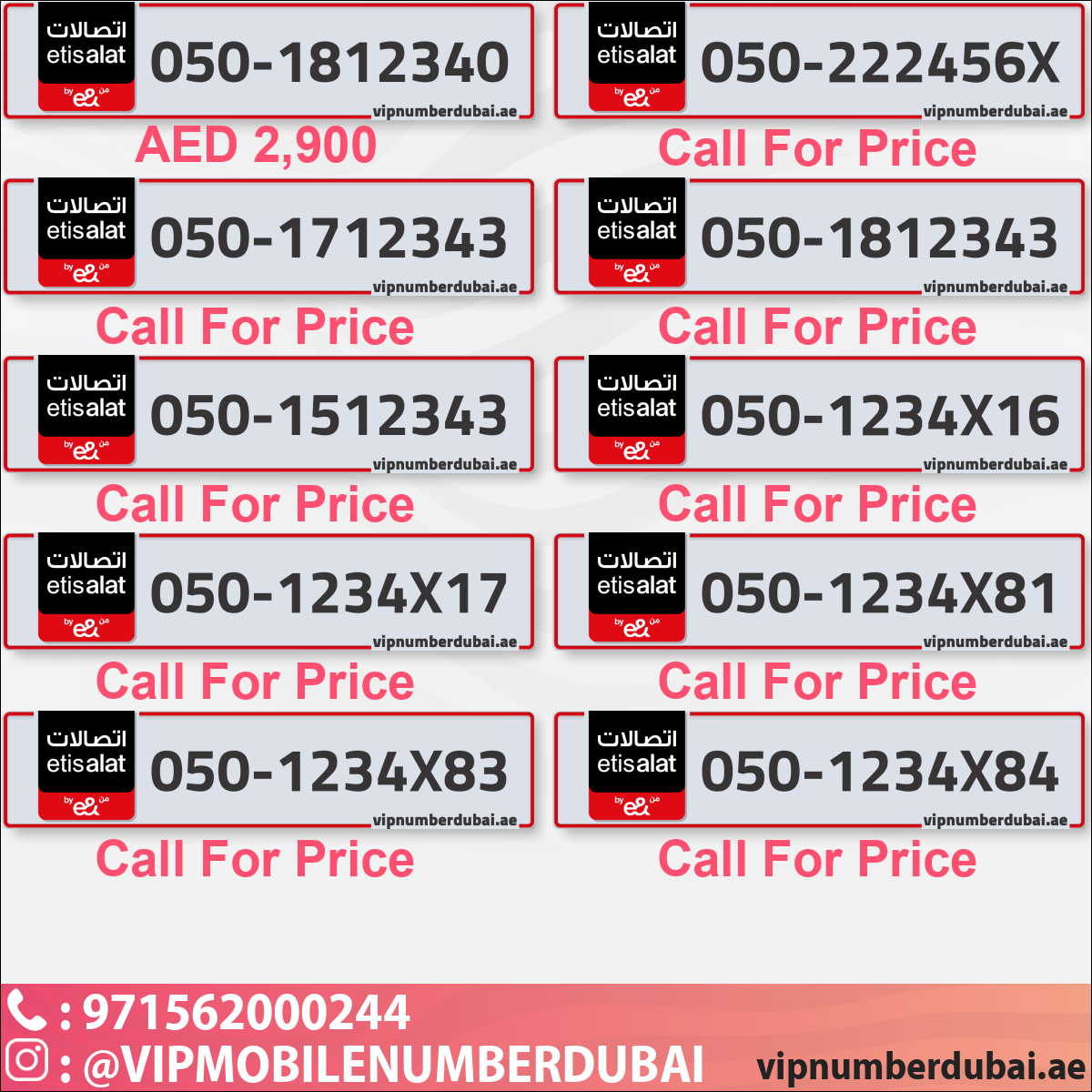71e1d4bd-164c-4164-949c-aaa6d8e75dcd