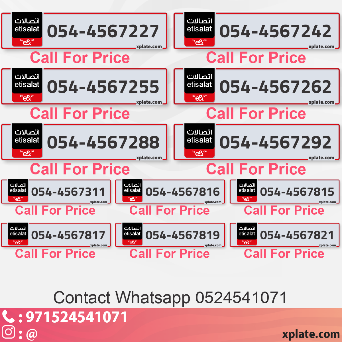 71e4446a-512f-426b-8ff7-d6273e4b1191