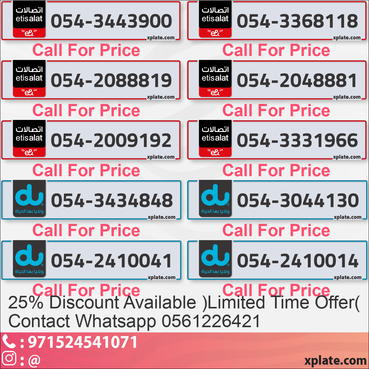 71efc9f0-2911-449e-91d9-39b80a92608c