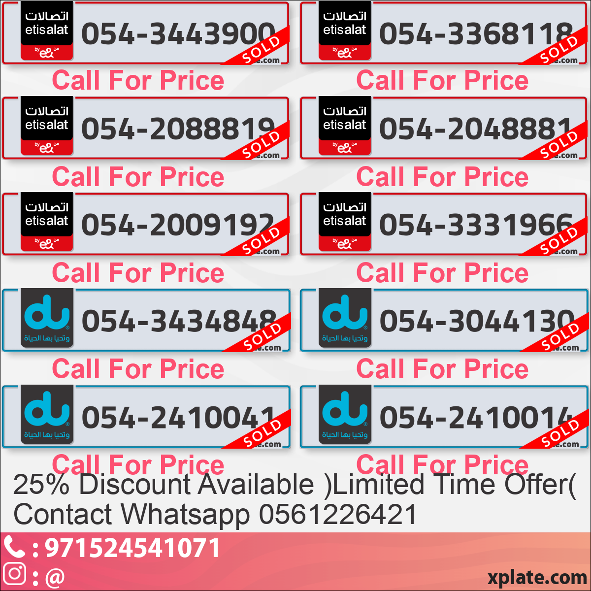 71efc9f0-2911-449e-91d9-39b80a92608c