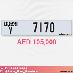 71f1383c-4683-4225-8e6f-8dff3c65c231