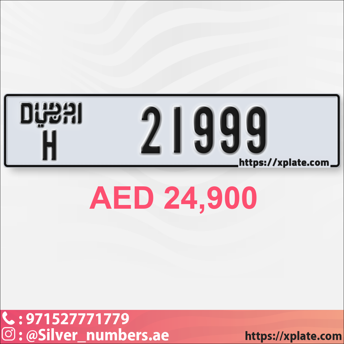 71f3e9e5-f513-4386-a224-6aee1f988adb