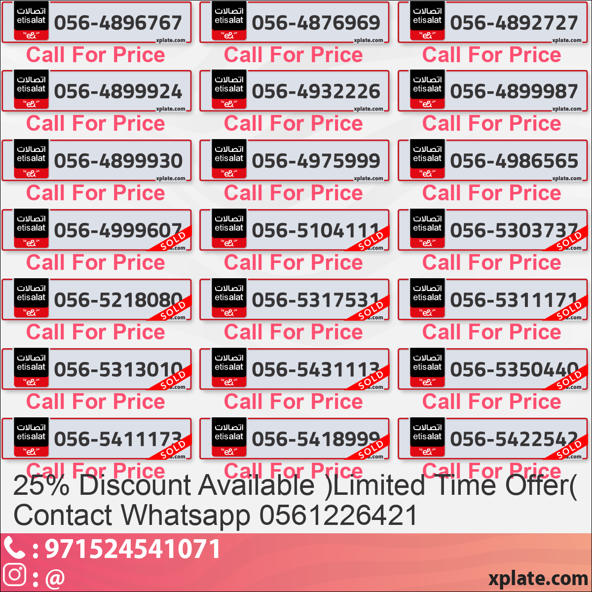 71f515e5-3fd6-4591-a1c1-9da1aa66185d