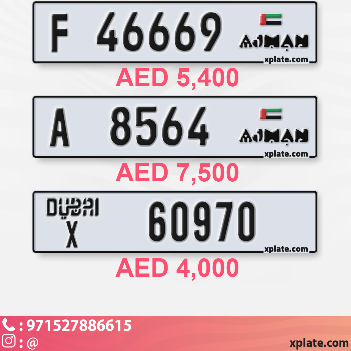 71f6092e-b3a1-4e29-b5f4-0a93917c73f3