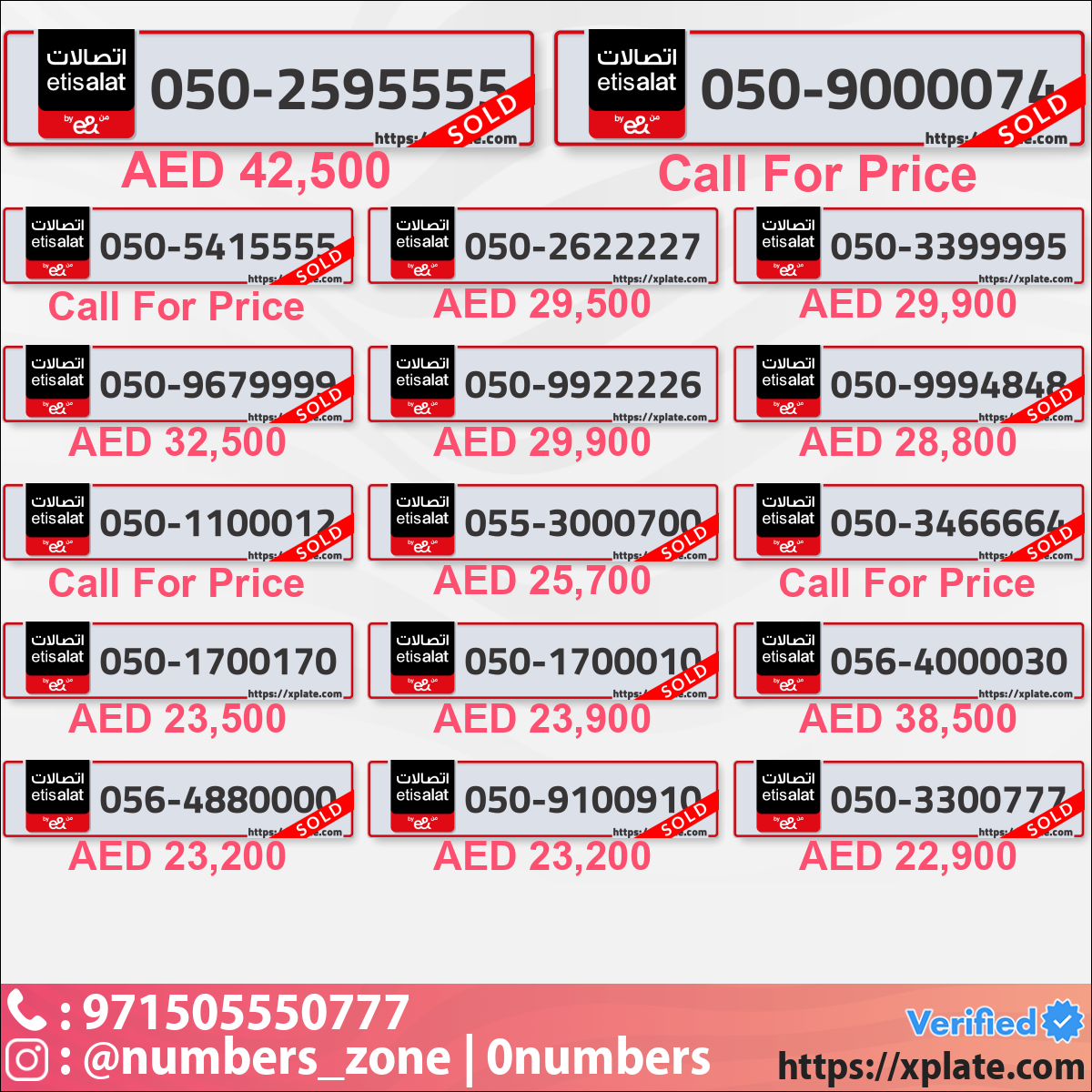 71f61e79-e6ab-420f-9a29-45bacb492763