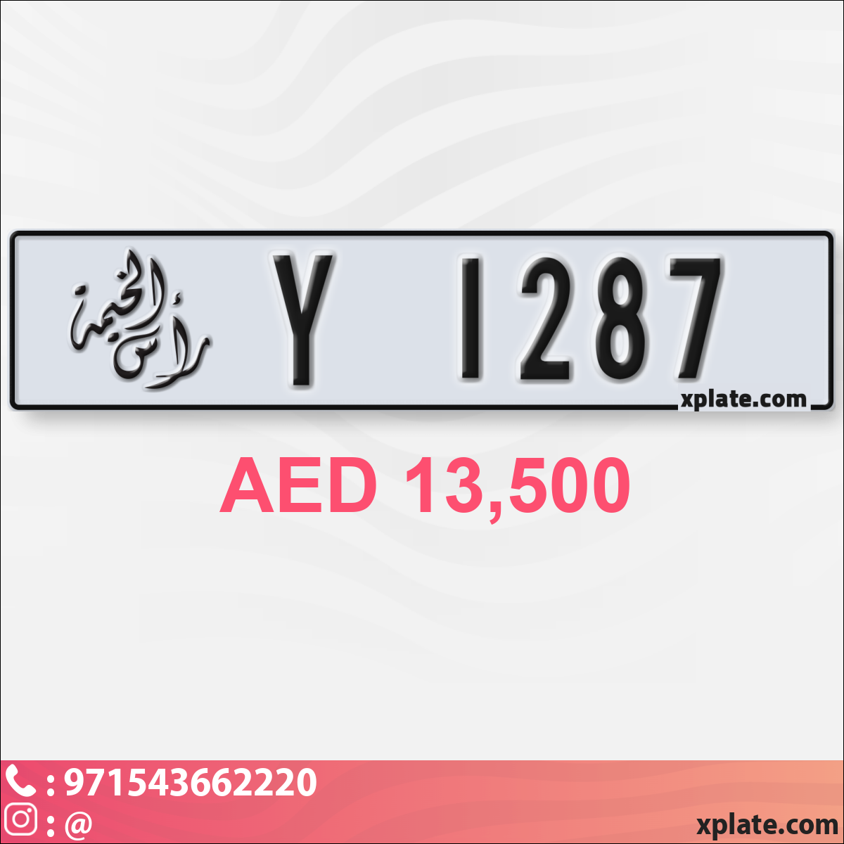 71f8ce7a-b36f-49bc-9616-e2ae2277494a