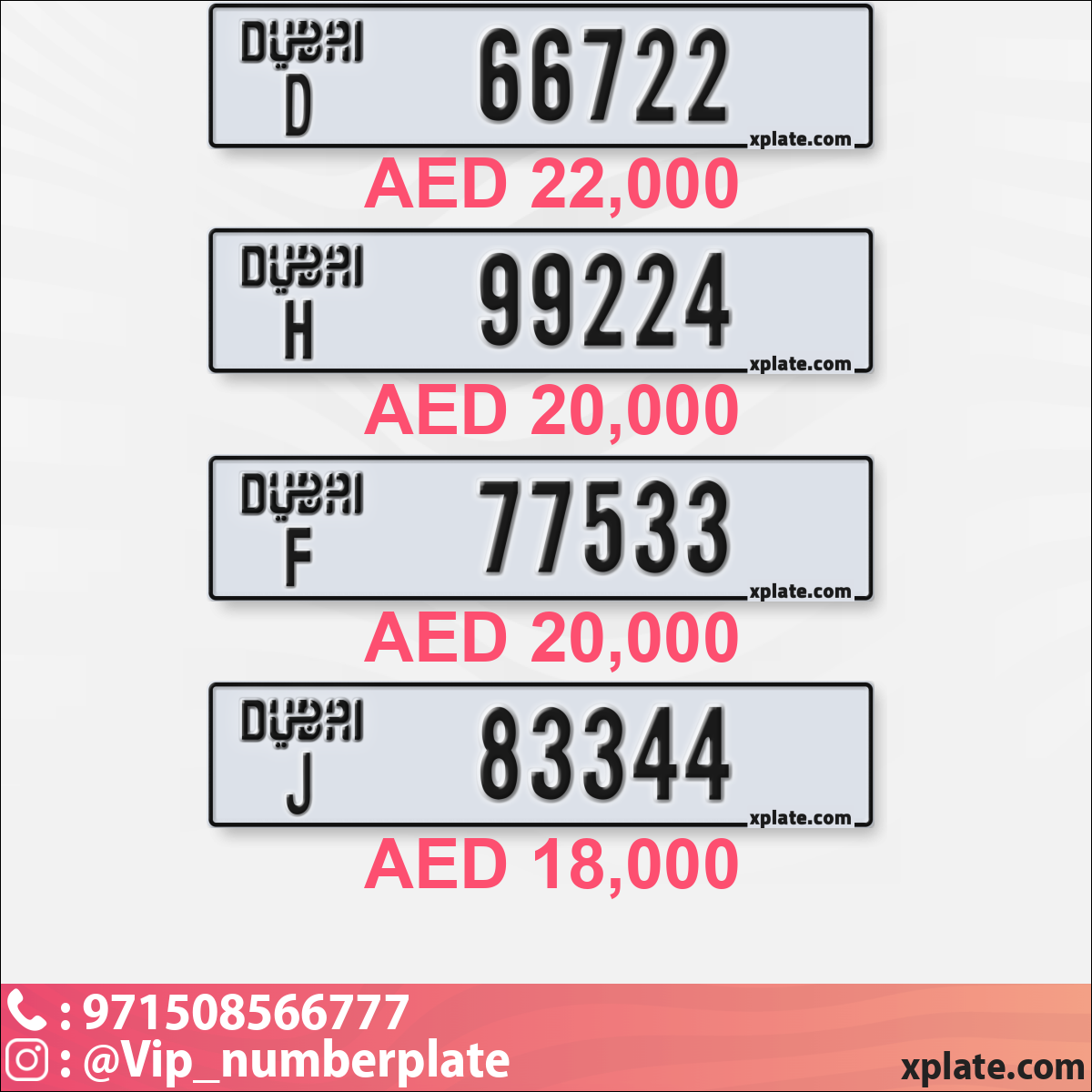 71f8d922-d4f1-42f1-8059-57fbe60ee3e7