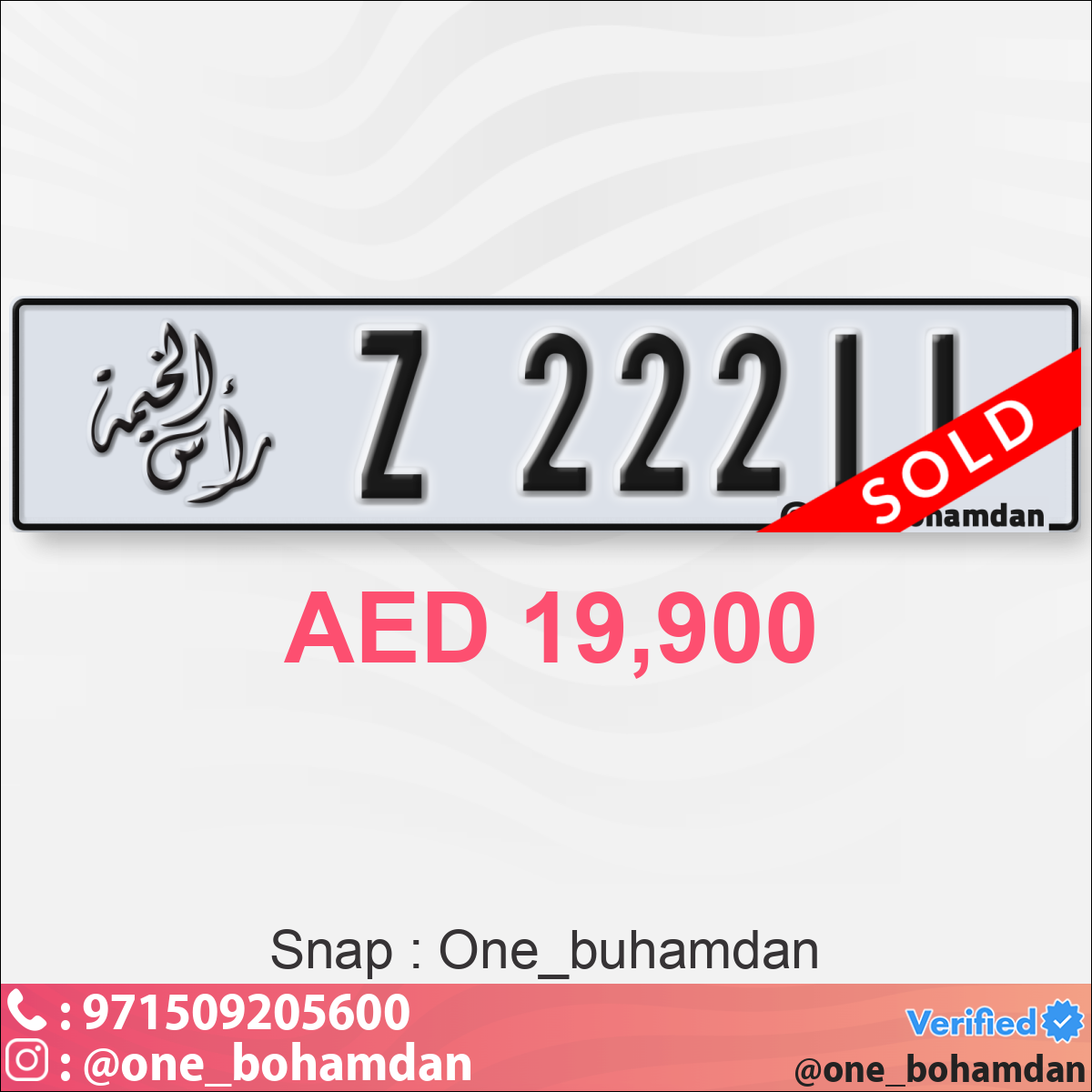 71fdb4ff-84ad-4749-972e-0c733c6e804f
