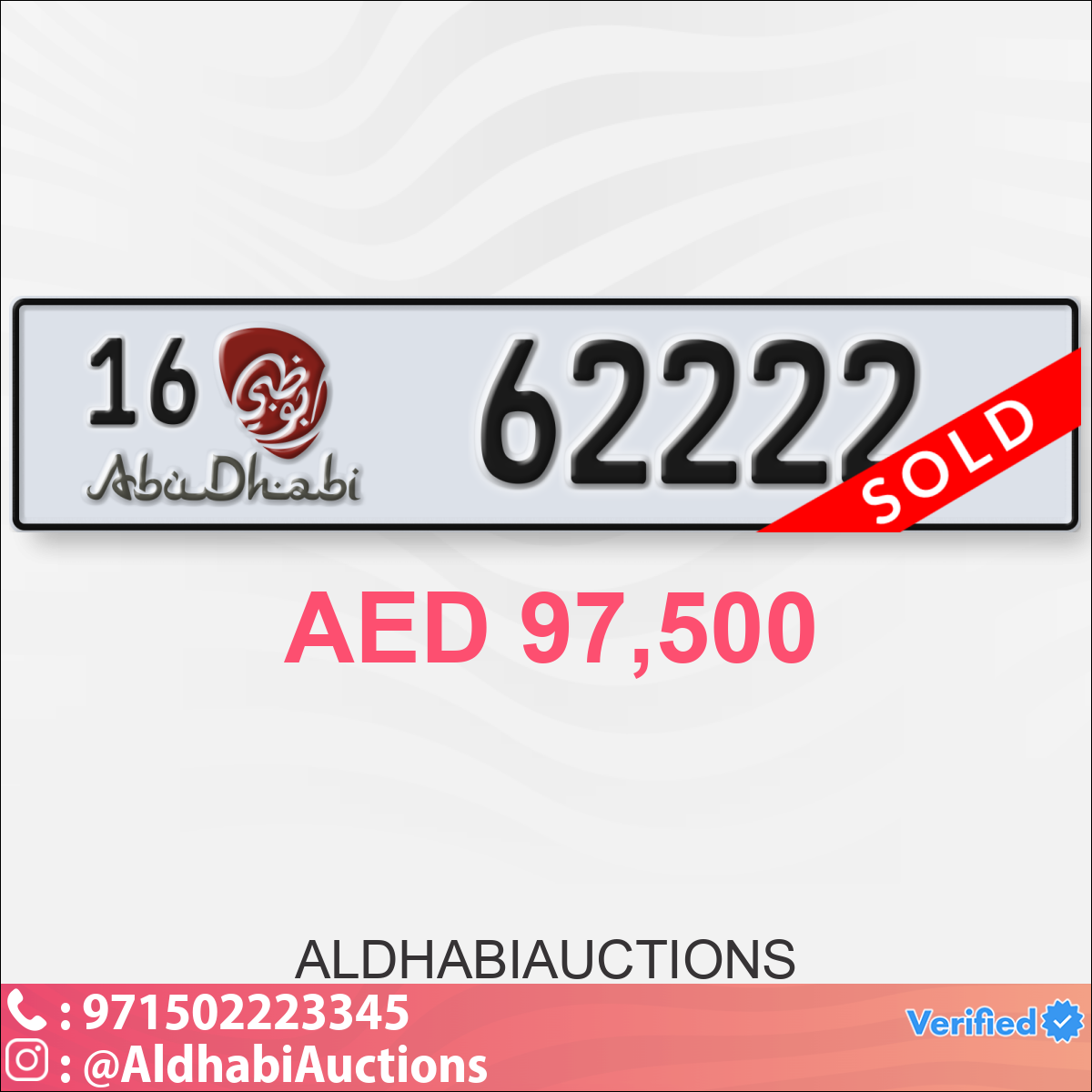 72070365-4c67-4afa-98da-f468f2d81937