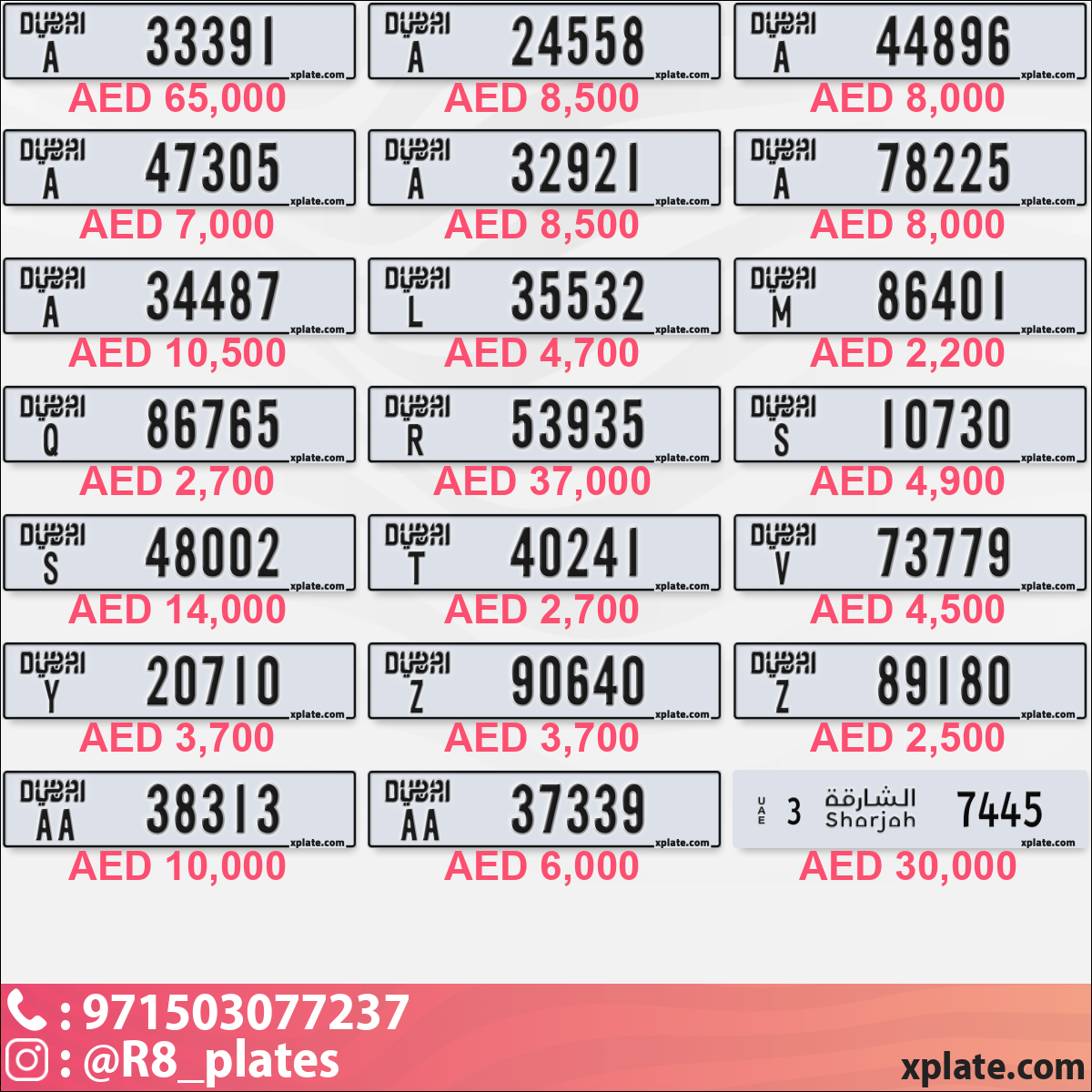 72075202-bd3b-4fde-9ae4-7a17d26eaa0d