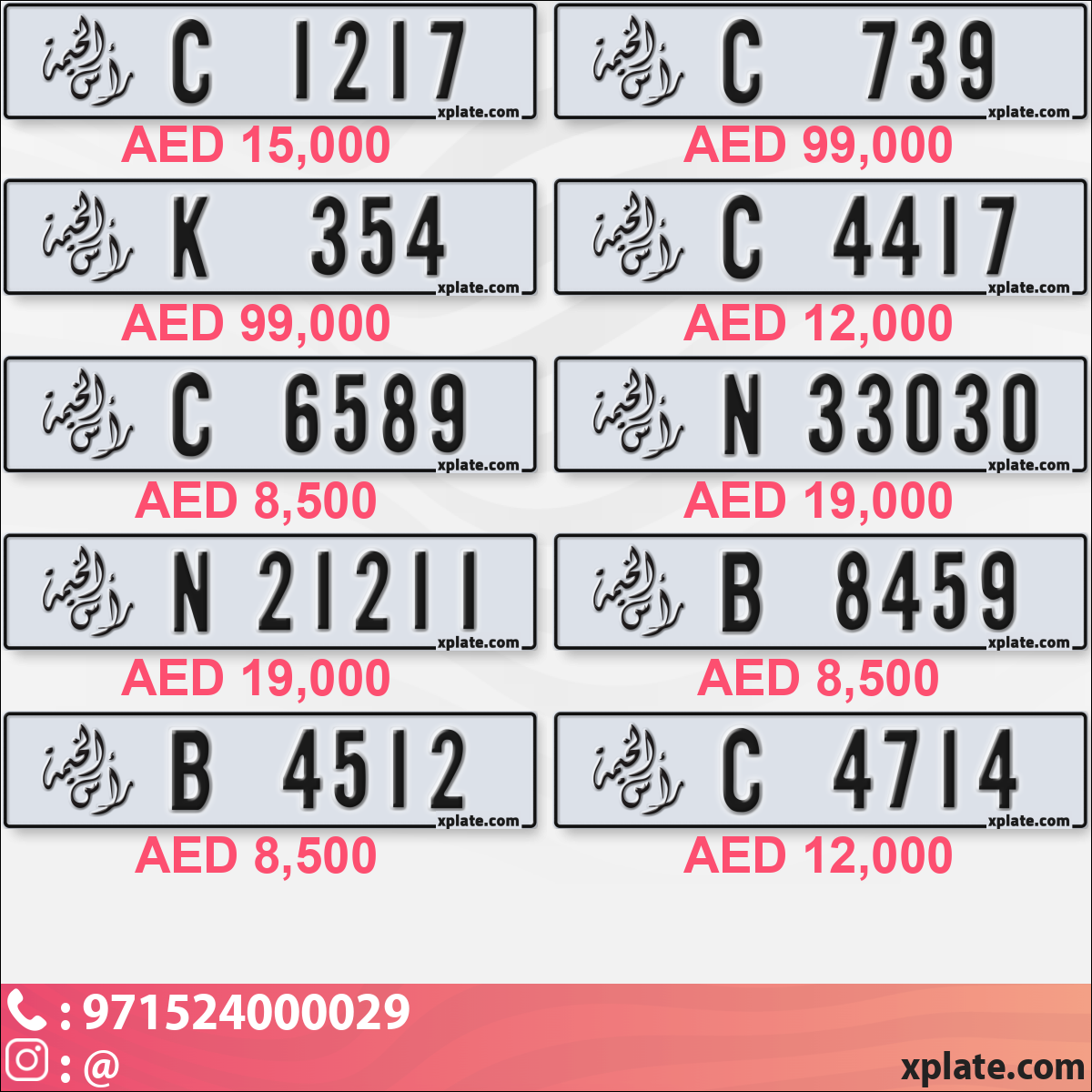 720e1df9-33fc-4faa-8419-7bc55db08a01