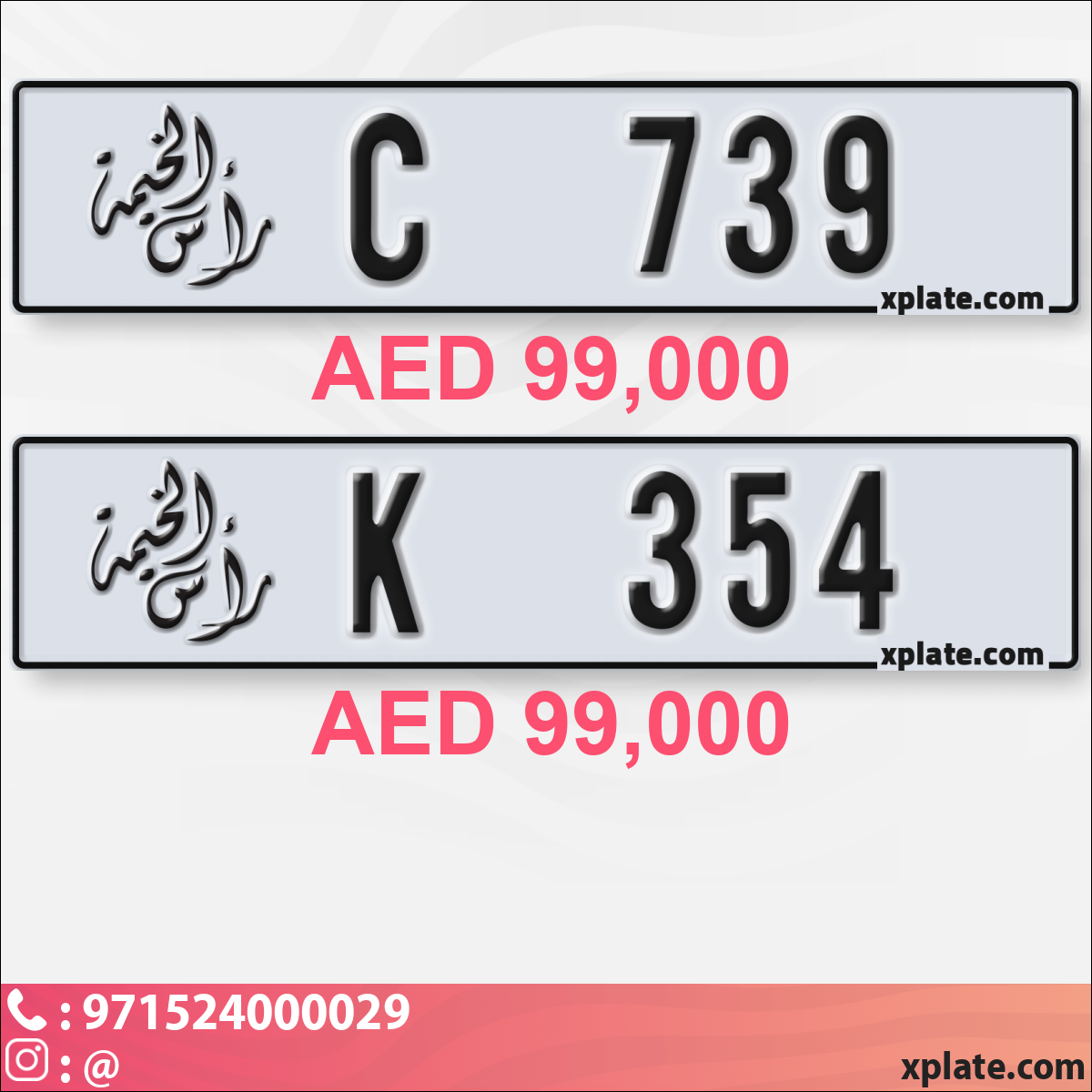 720e1df9-33fc-4faa-8419-7bc55db08a01