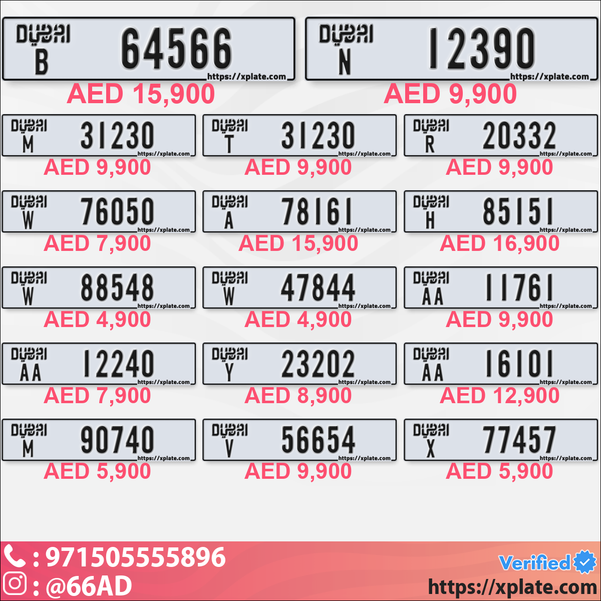 72103e87-ca96-444f-aa43-6a7dfd9f6750