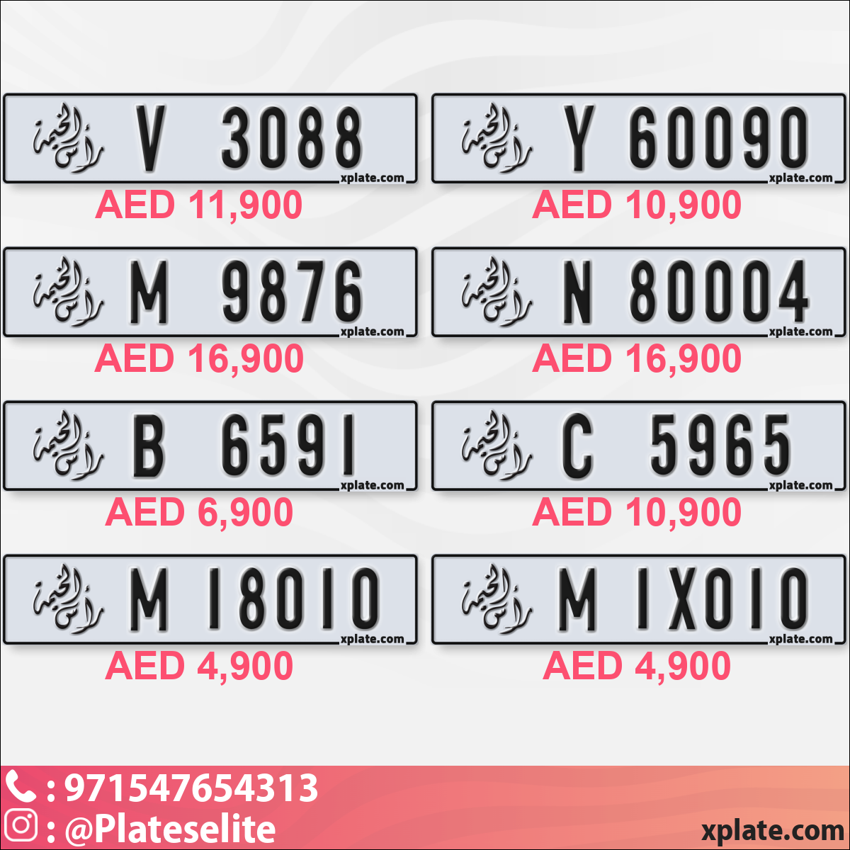 72127a80-a3c8-4d70-b098-7e87c89f0a25