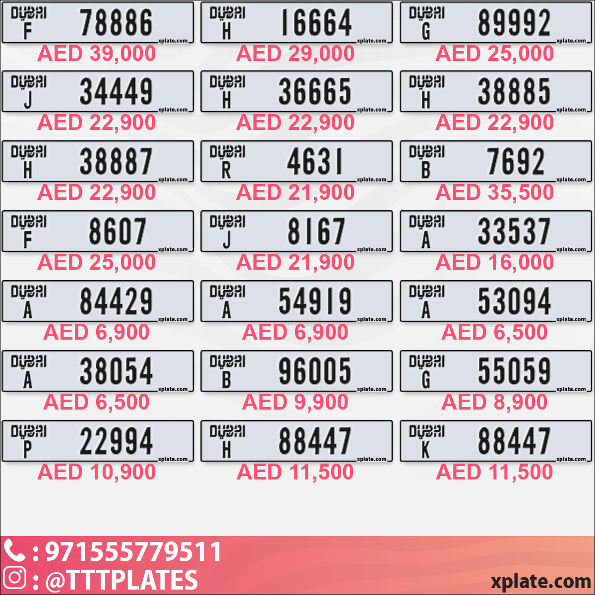 7212cc40-dc4e-43d4-8cb9-c376331c6e2a