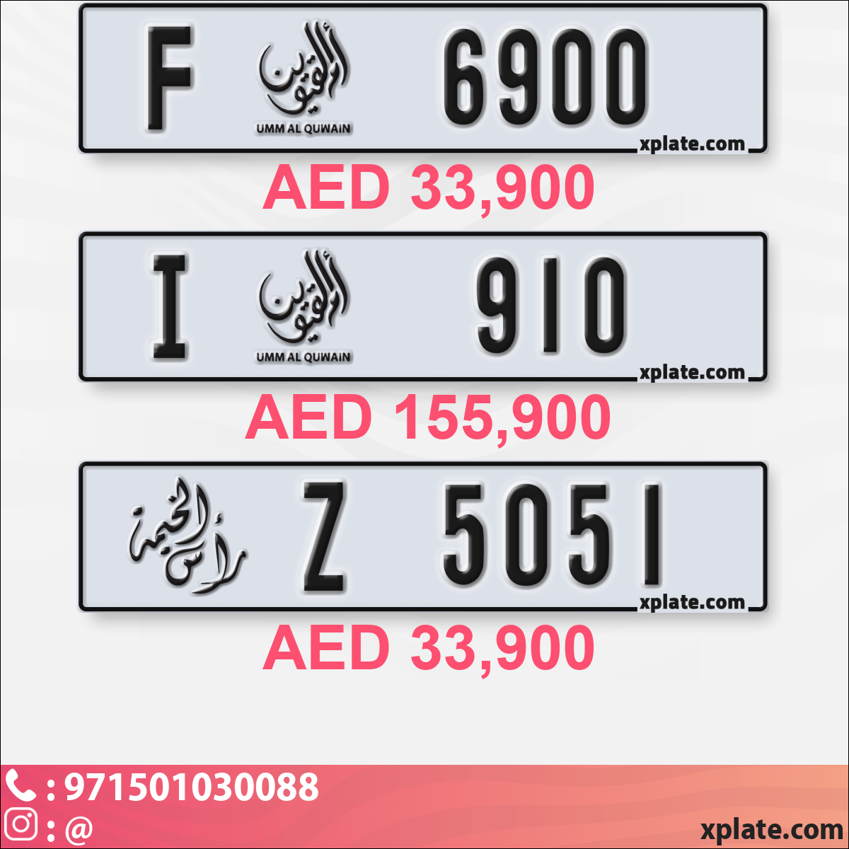 721ad7b5-081e-4f2f-b3fe-0cf04ccd3fad
