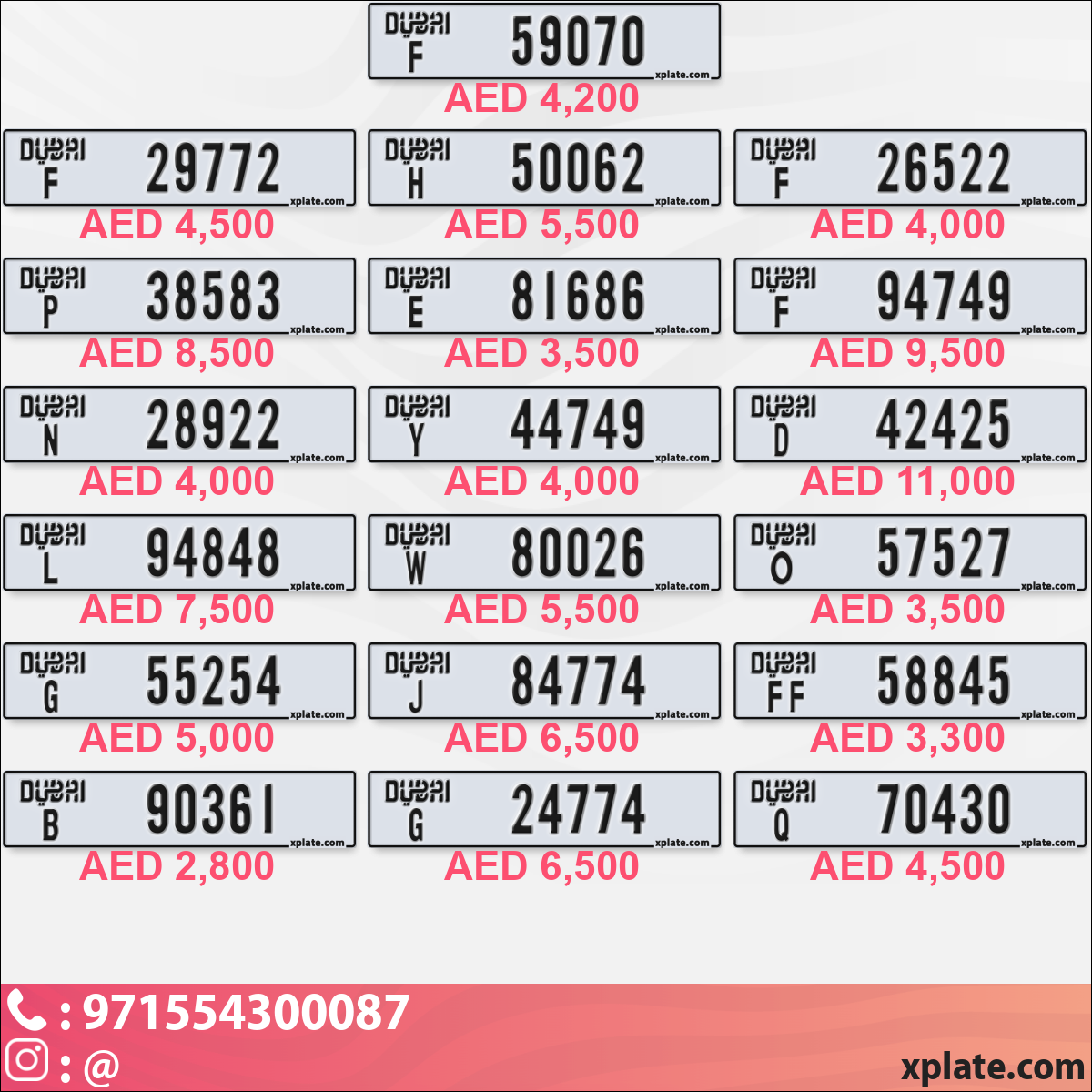 721ef55a-714e-456c-bc04-83bea4f80bbe