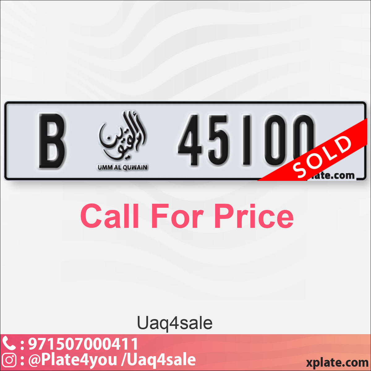 72223278-c272-42f9-9de1-3286154ea218