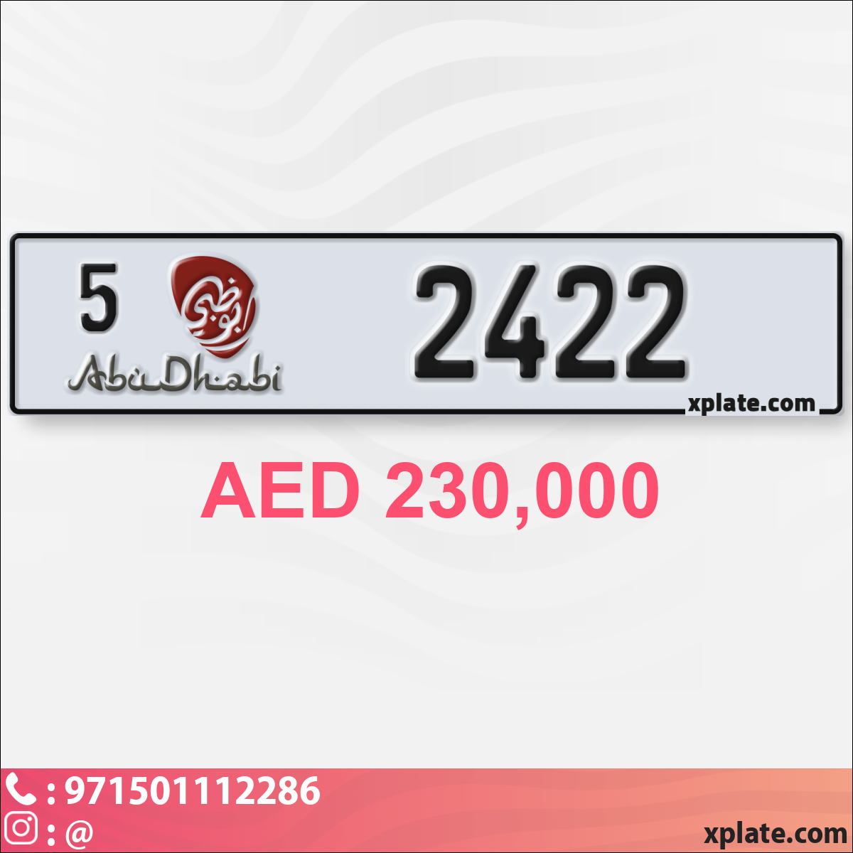 7224eb57-bdd8-4292-9ea8-38a5c09a4f91