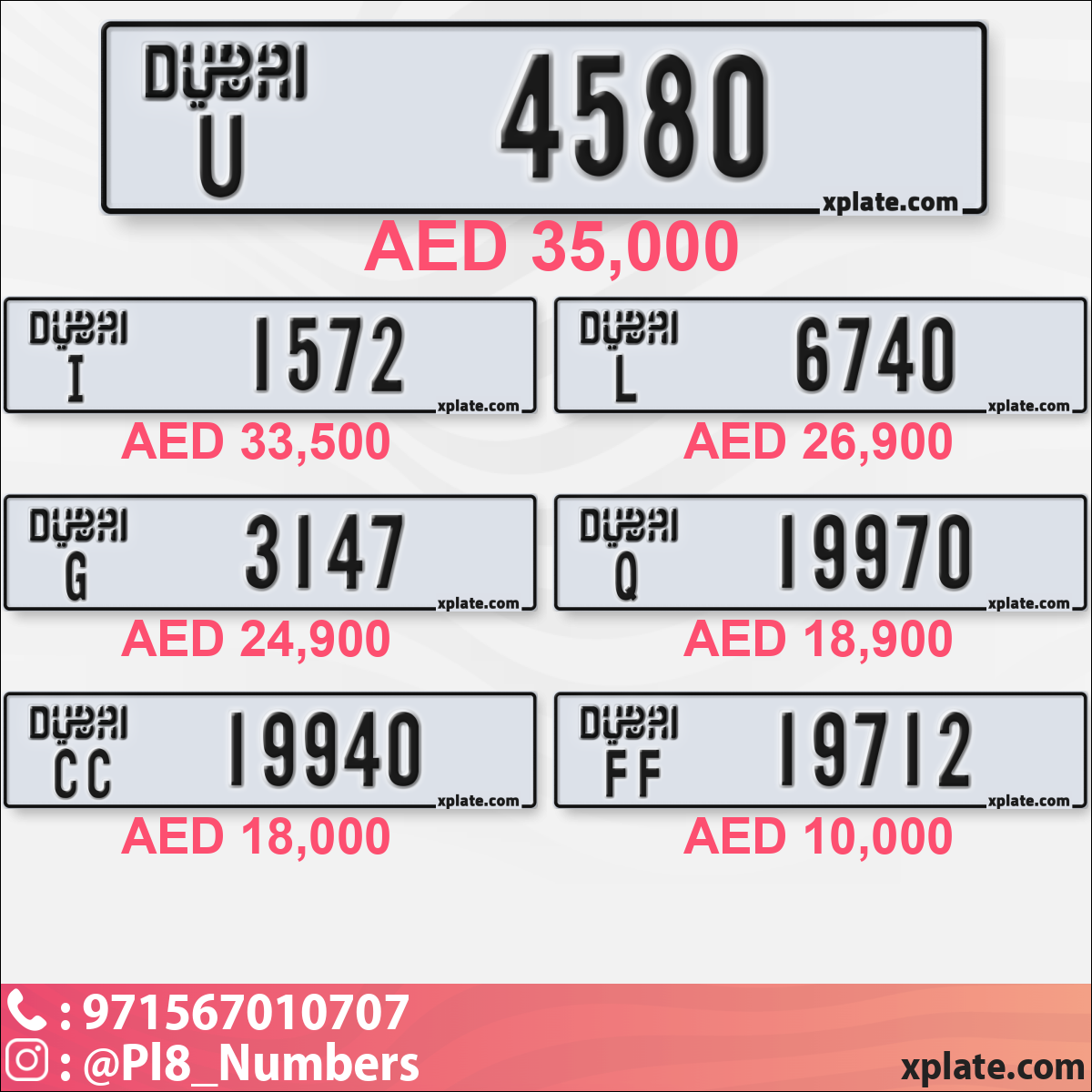 7227937f-a4a0-4136-9d08-b9292f798504