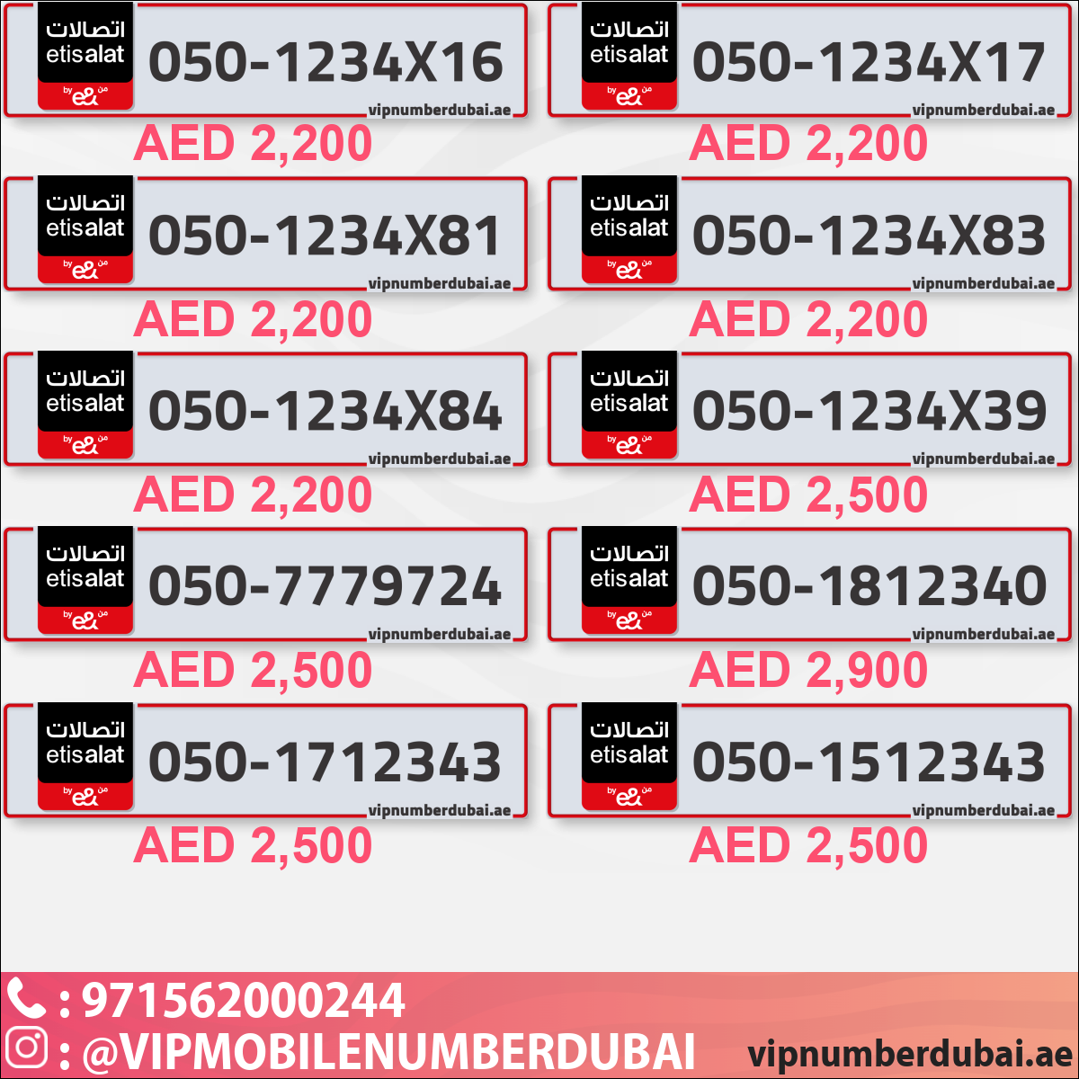 7227dcd2-46fc-4e12-9f06-29abb69fcbc4