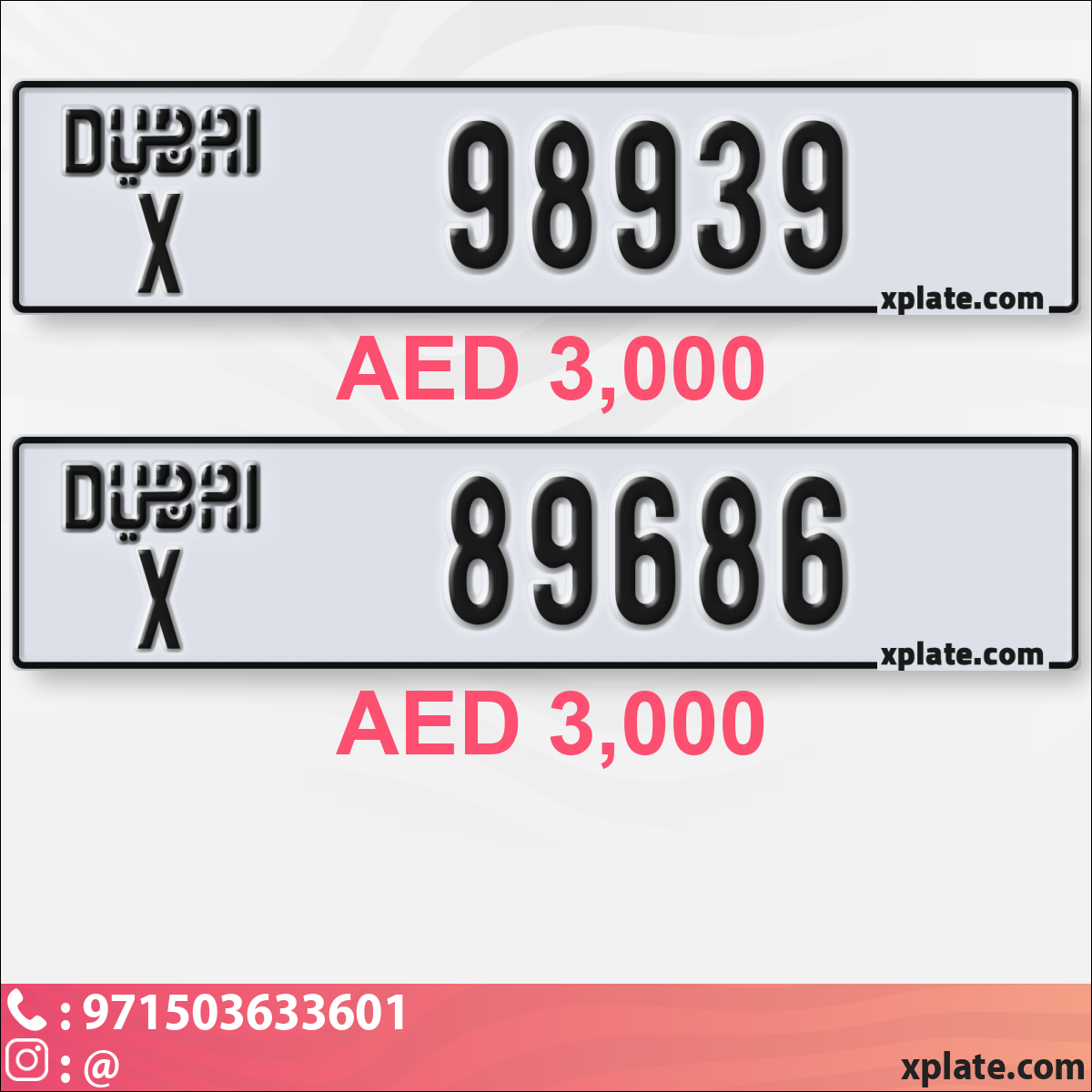 72287b87-5c2d-4bc2-ac61-2c9b4f91fac2