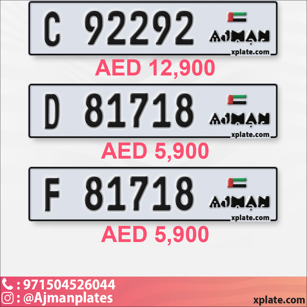 722923b6-ab00-4502-bf24-4d9967990dcb