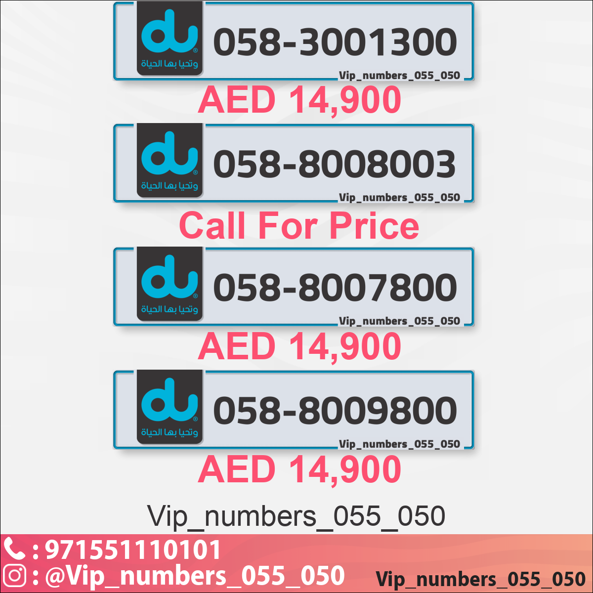 722c13db-3c56-4571-b4f3-736b3970a5be