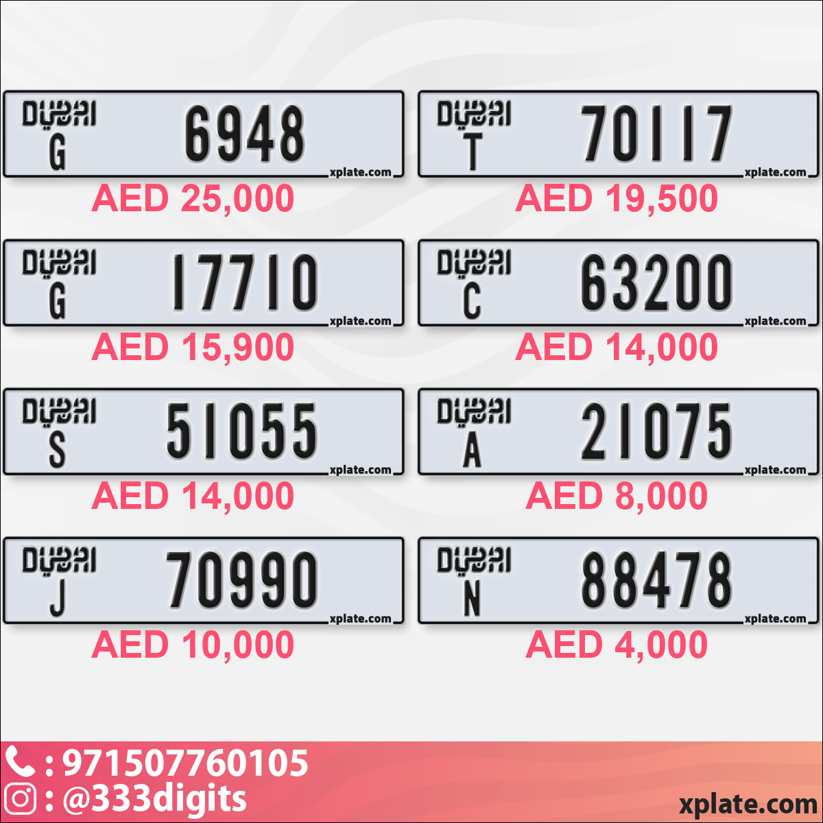 722dac84-6d47-4d06-b8d8-bca6f3a37249