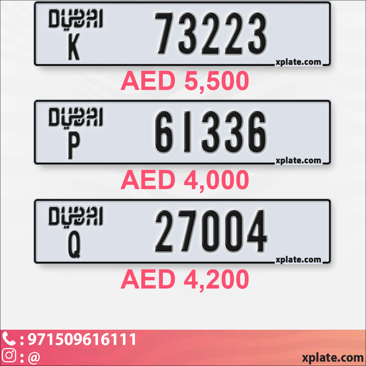 722fb404-bd0a-4c47-bc6b-1b8e3467e76b