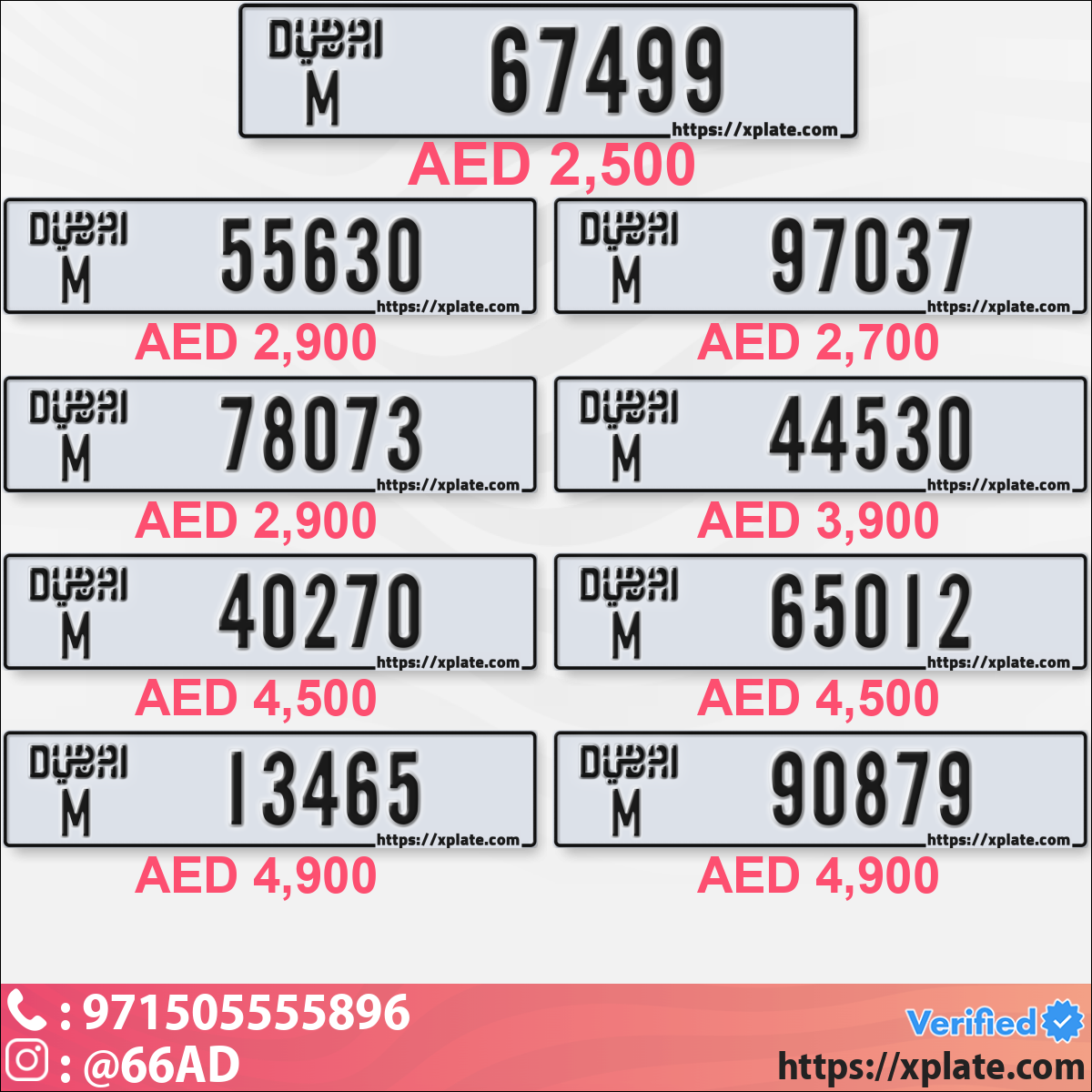 72329a90-bb48-4834-9994-54f8157503ce