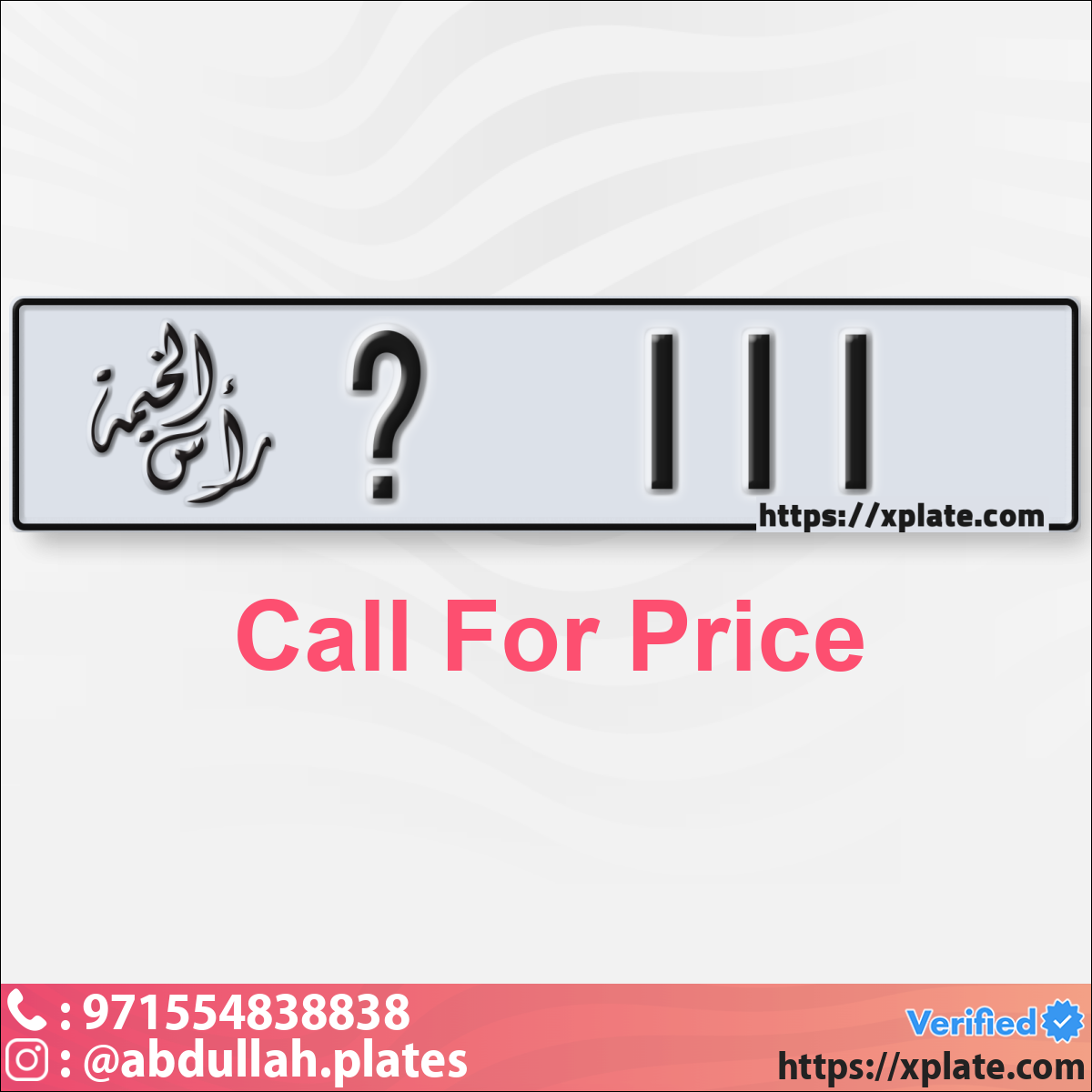 72342de0-addd-436d-b408-875e47c980bc