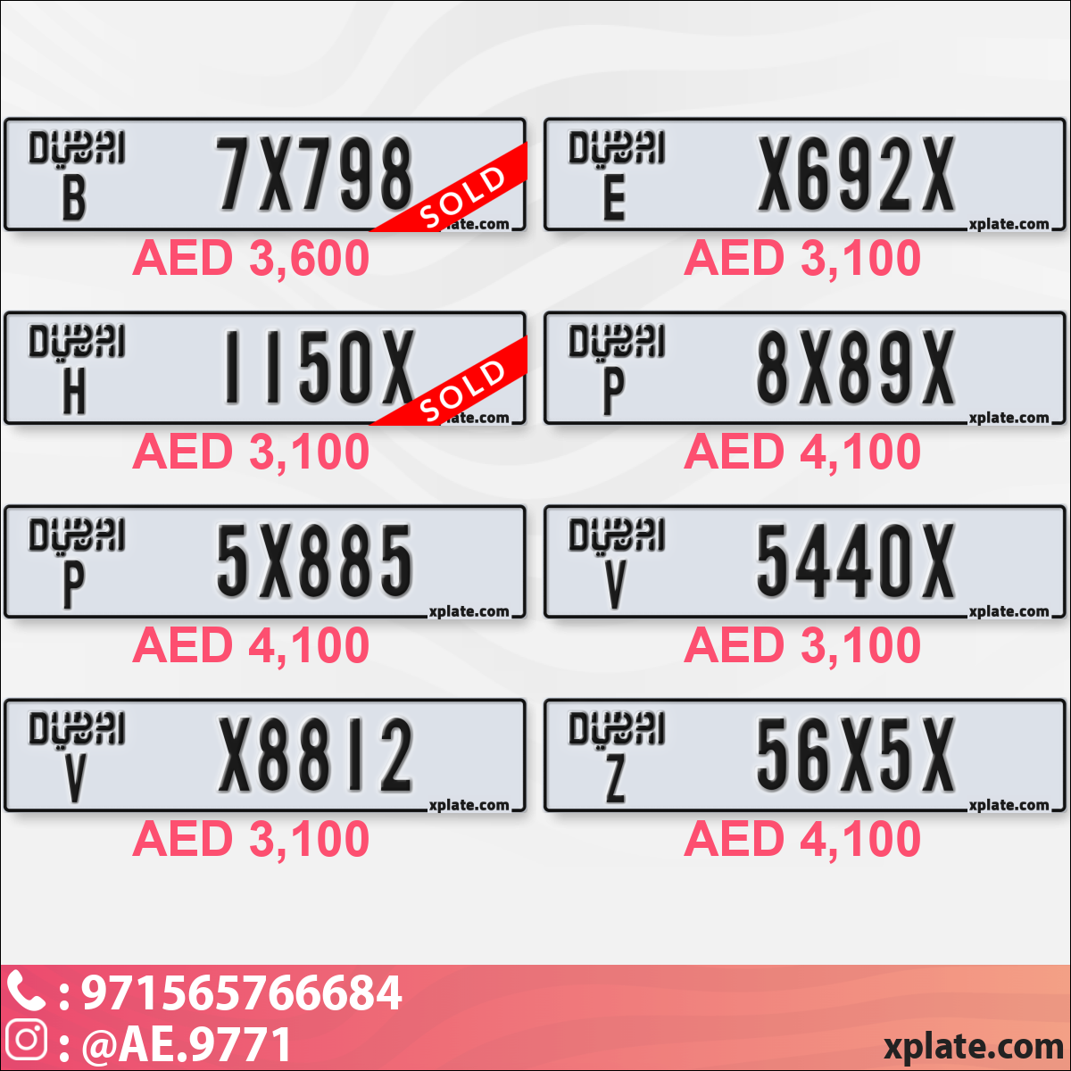 723ea624-ab26-4996-bc63-e1de6570ef33