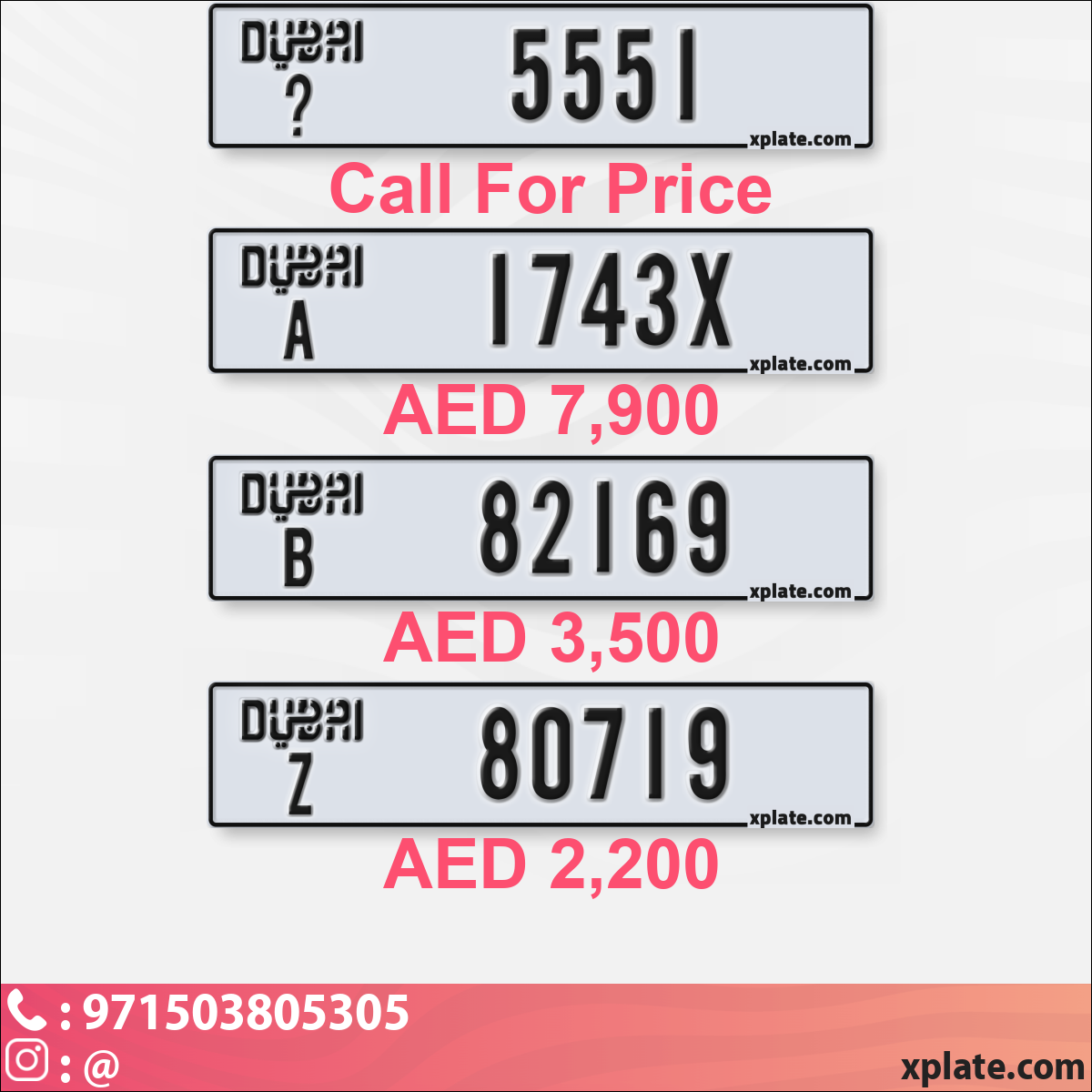 723ea89d-d6ef-48f0-9843-e079a3ff9887