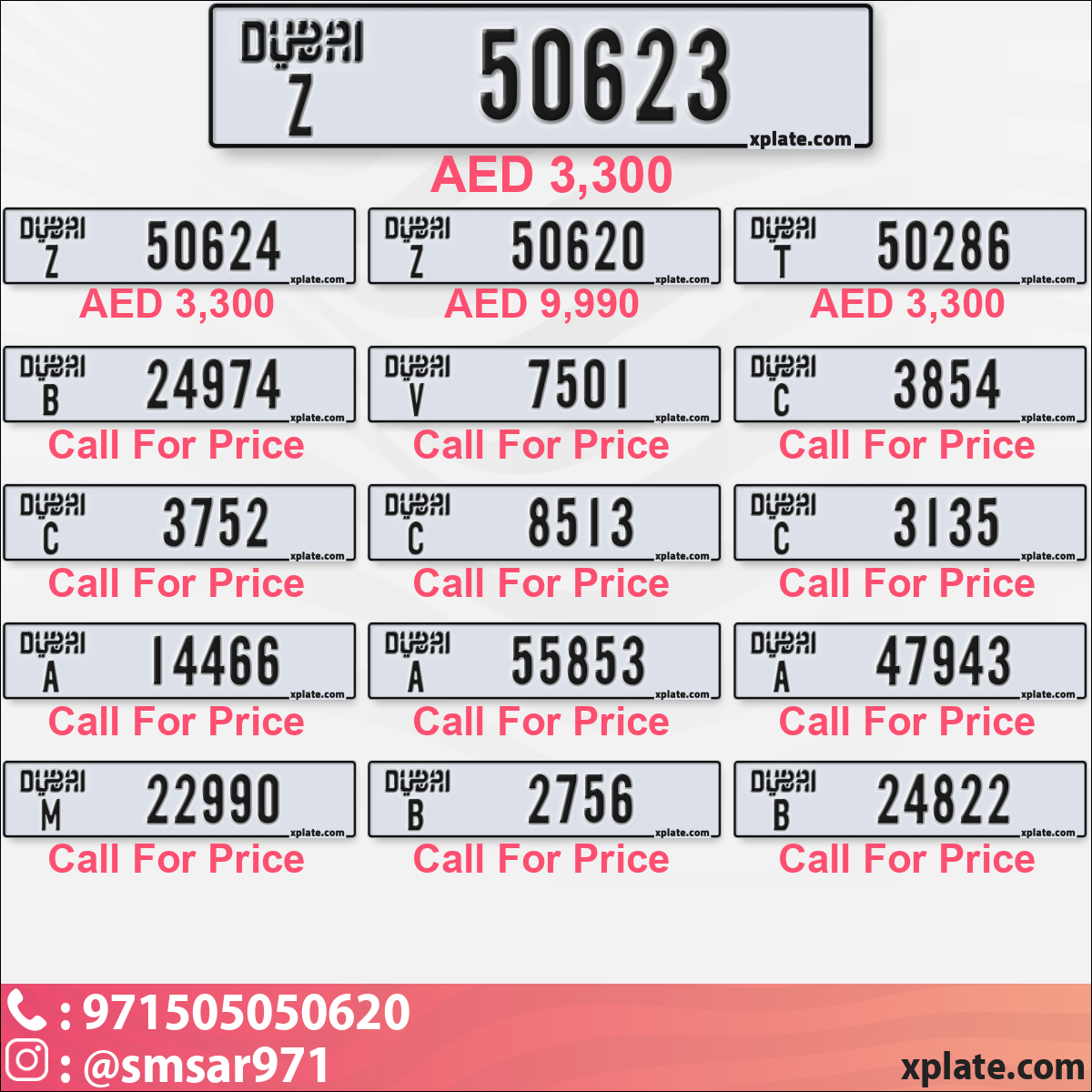 723f2d98-e3c6-483d-acdf-53a3f24b393e