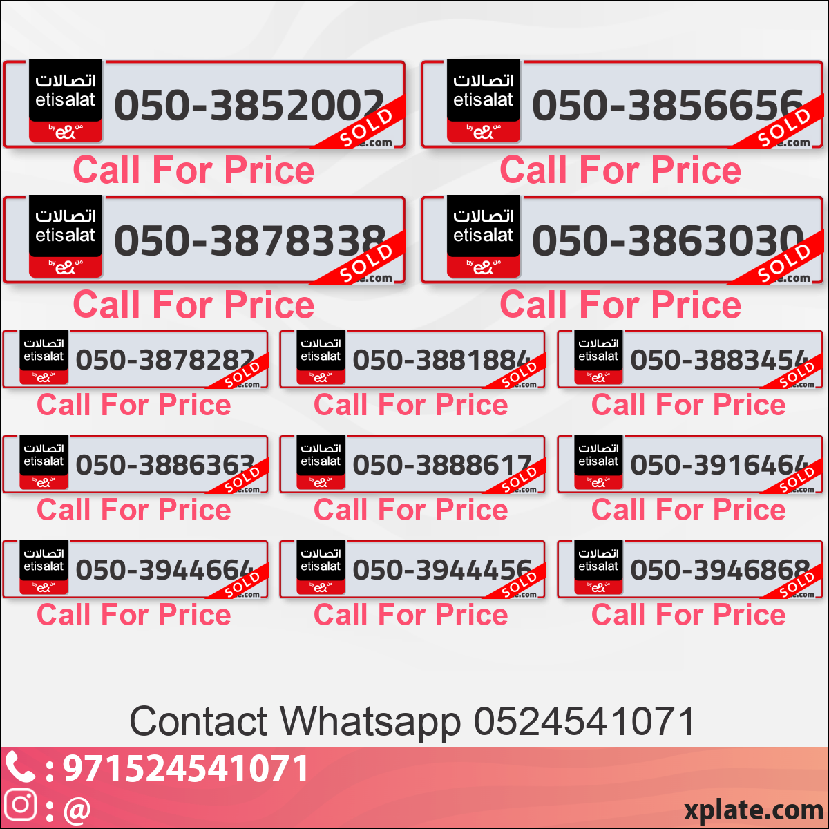 724317cd-b546-409c-8bc7-887131c55a0e