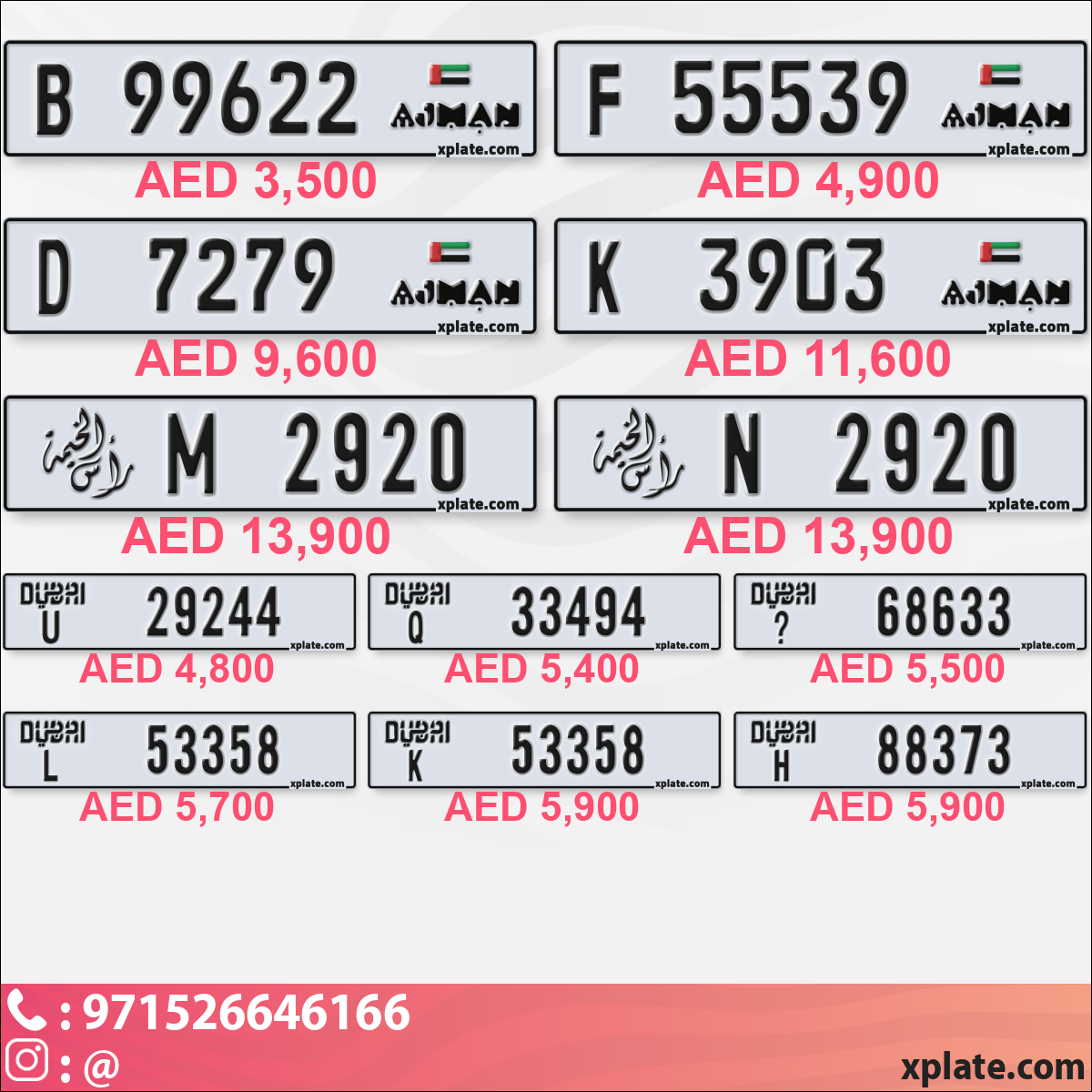 72459817-c9b0-4781-9973-a3c95640531e