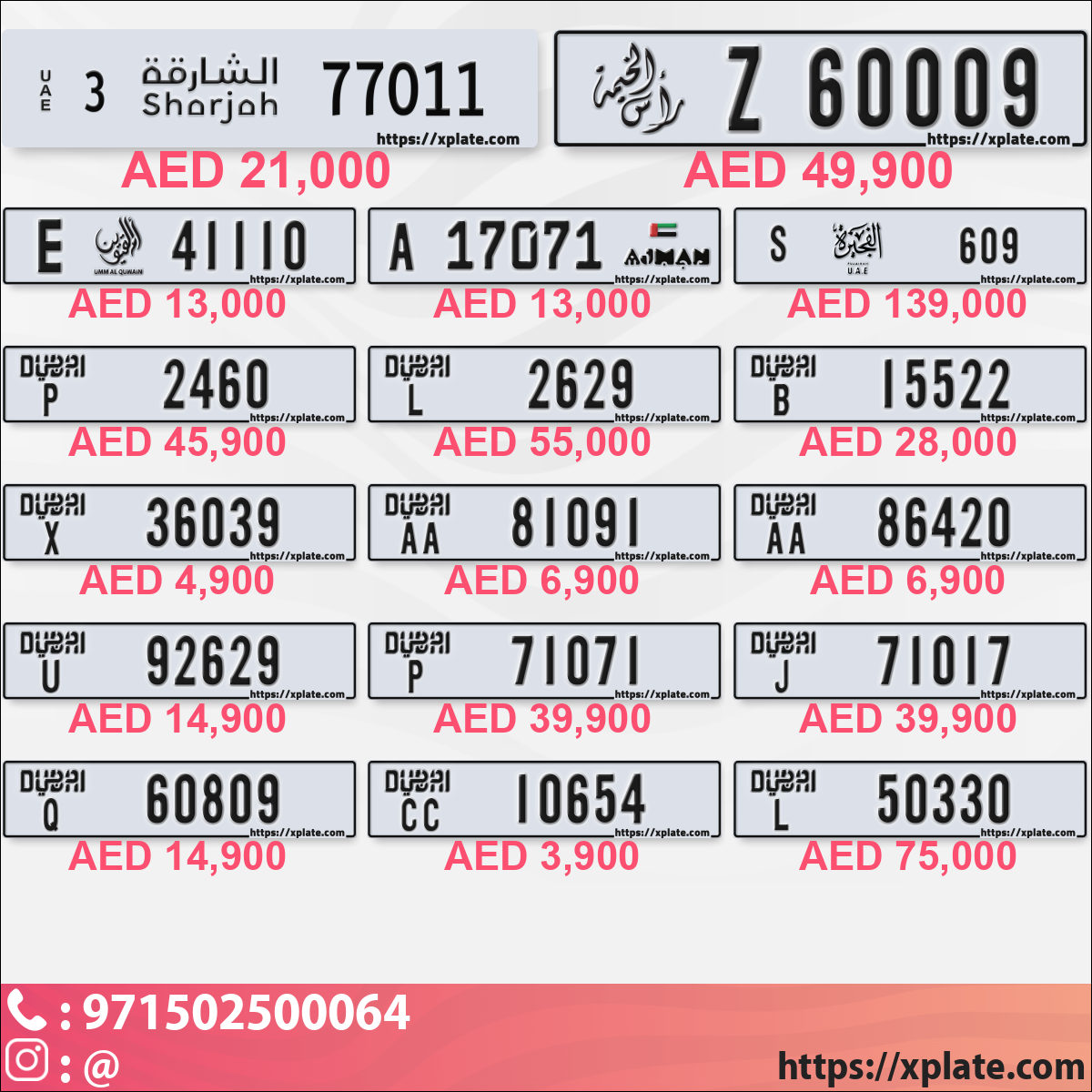 7246f057-804f-46dd-96da-1287b55fb8c5